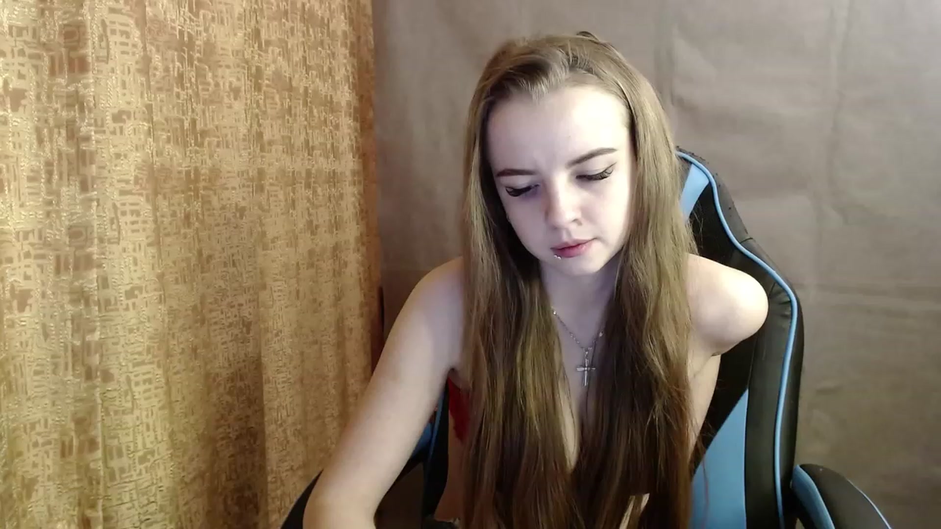 Gallery image thumbnail from Lio_noy's myfreecams stream on, 02/28/2023, 22:36 image 15 of 20
