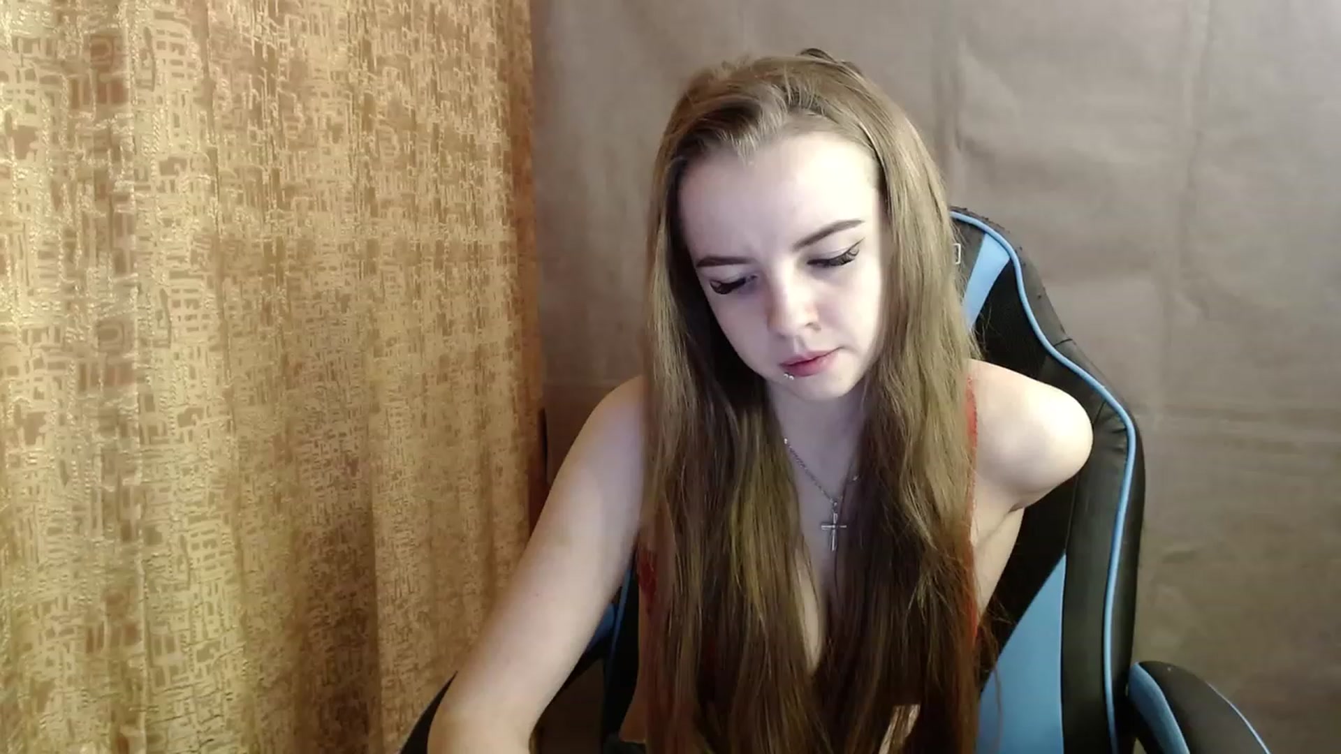 Gallery image thumbnail from Lio_noy's myfreecams stream on, 02/28/2023, 22:36 image 16 of 20