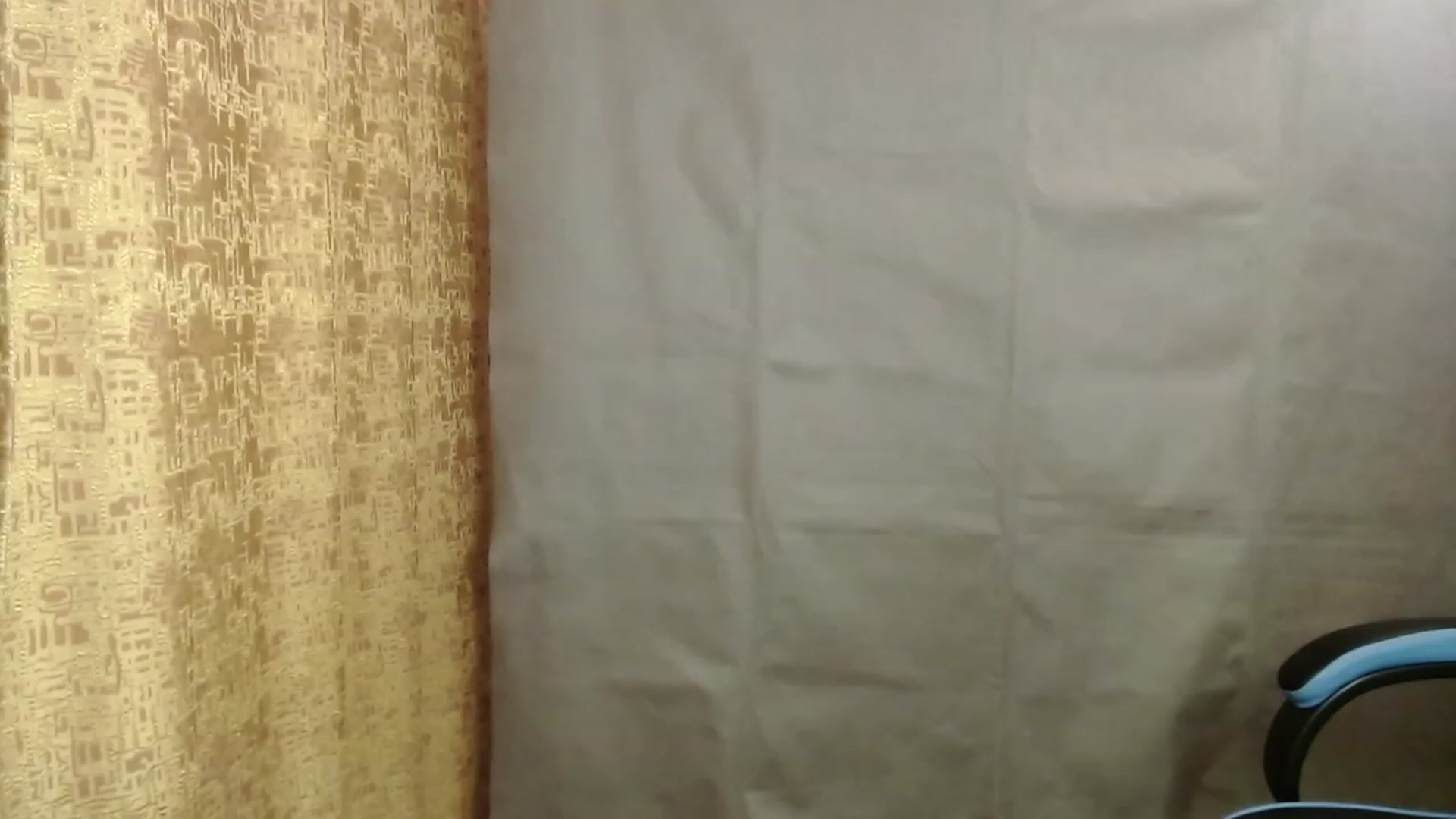 Gallery image thumbnail from Lio_noy's myfreecams stream on, 03/07/2023, 24:07 image 20 of 20