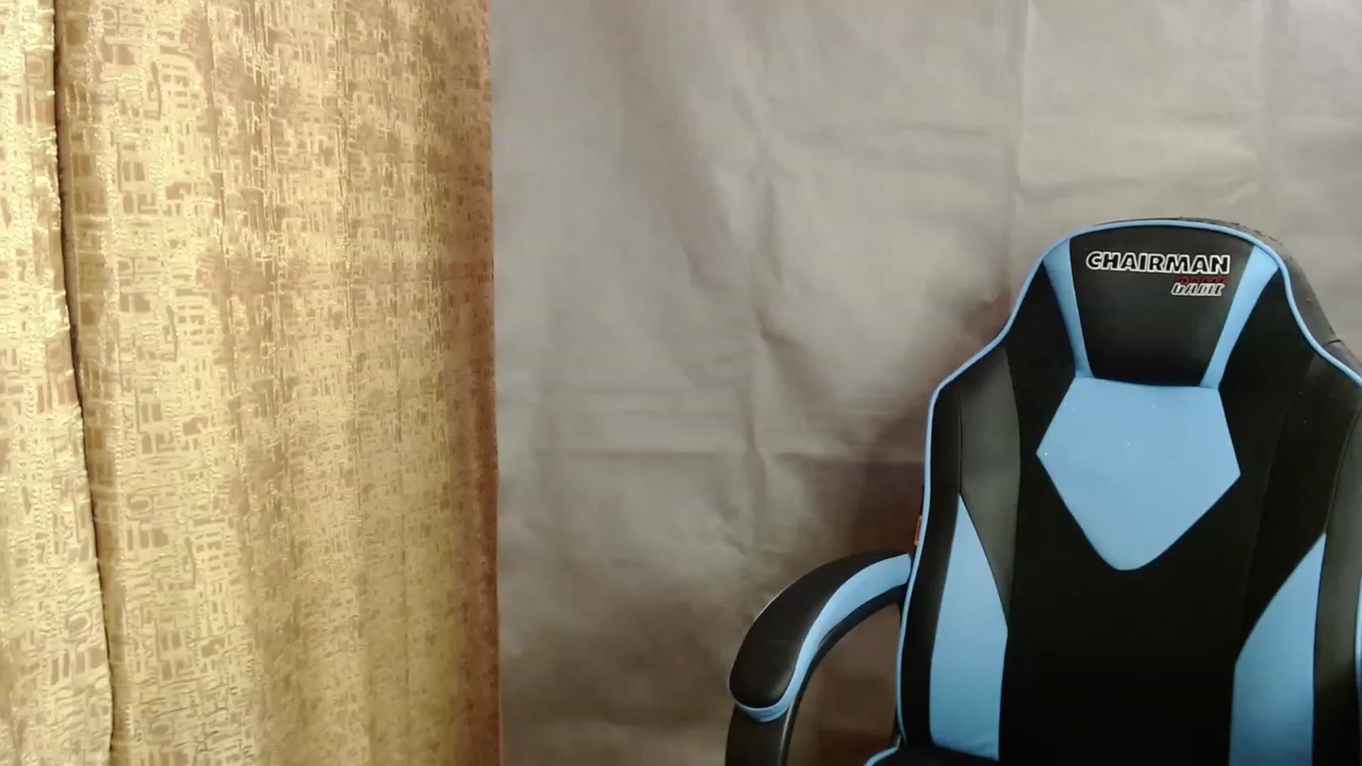 Gallery image thumbnail from Lio_noy's myfreecams stream on, 03/09/2023, 22:53 image 12 of 20