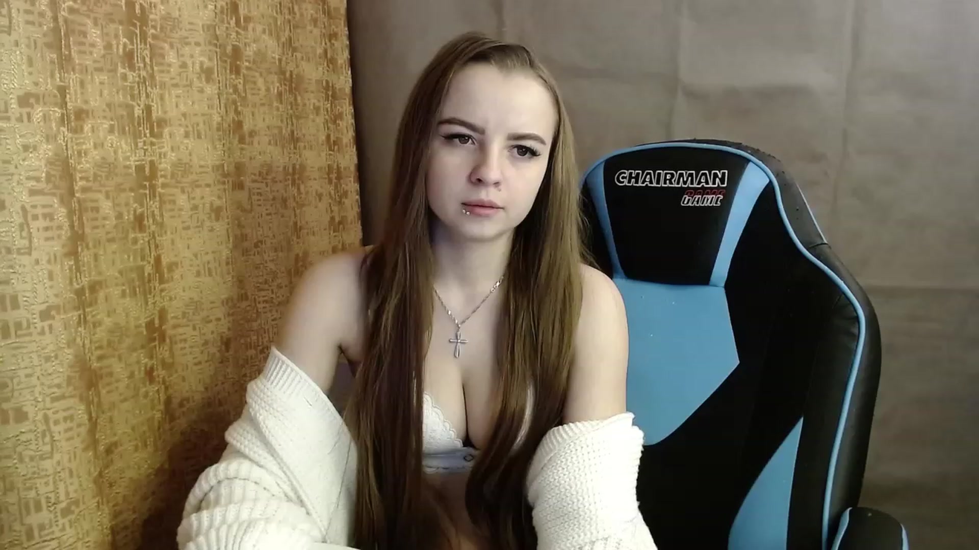 Gallery image thumbnail from Lio_noy's myfreecams stream on, 03/11/2023, 17:27 image 3 of 20