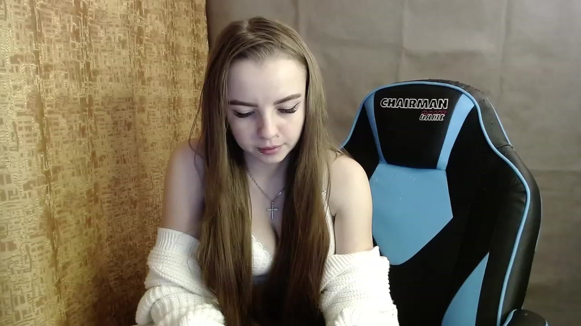 Gallery image thumbnail from Lio_noy's myfreecams stream on, 03/11/2023, 17:27 image 5 of 20