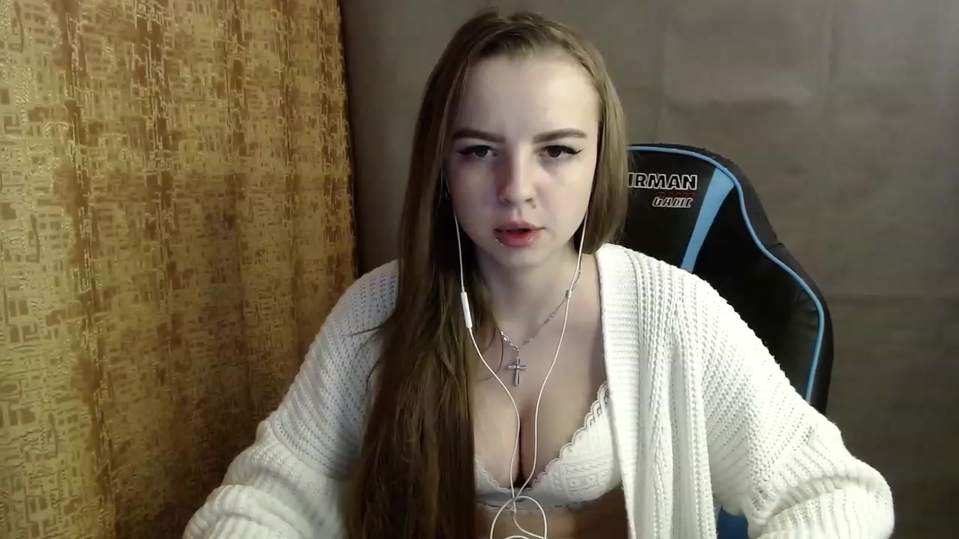 Gallery image thumbnail from Lio_noy's myfreecams stream on, 03/12/2023, 02:19 image 4 of 20
