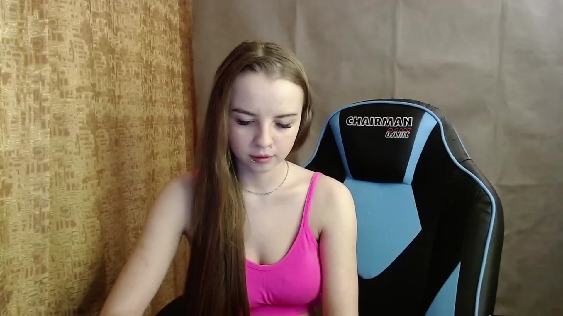 Gallery image thumbnail from Lio_noy's myfreecams stream on, 03/17/2023, 23:00 image 8 of 20