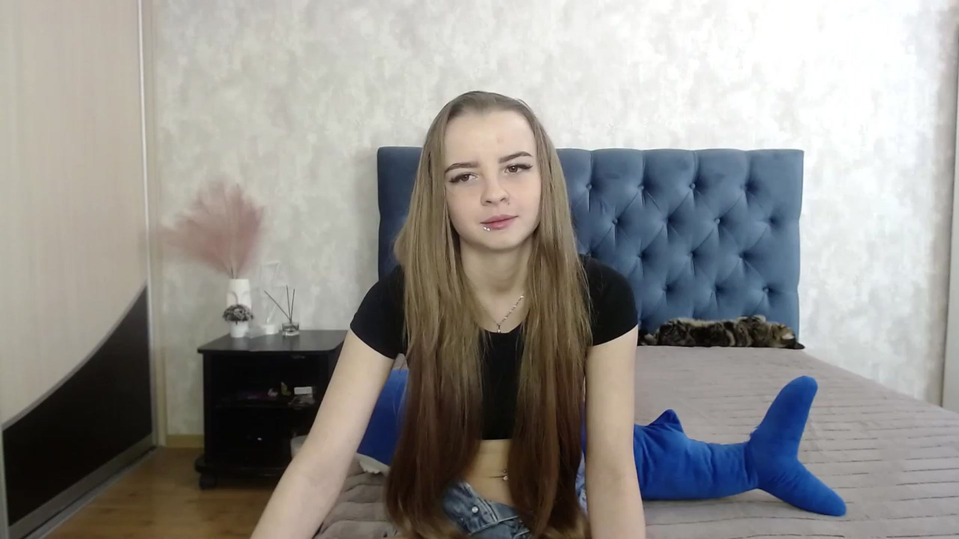 Gallery image thumbnail from Lio_noy's myfreecams stream on, 05/14/2023, 23:03 image 1 of 20