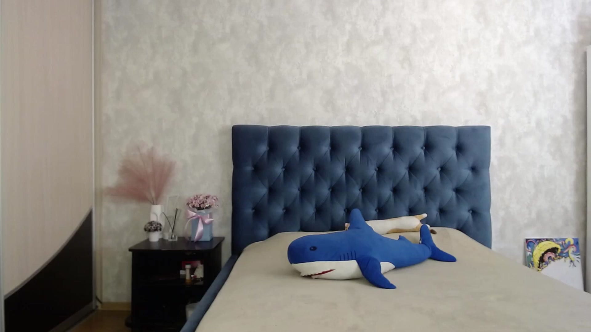Gallery image thumbnail from Lio_noy's myfreecams stream on, 06/10/2023, 13:23 image 3 of 20
