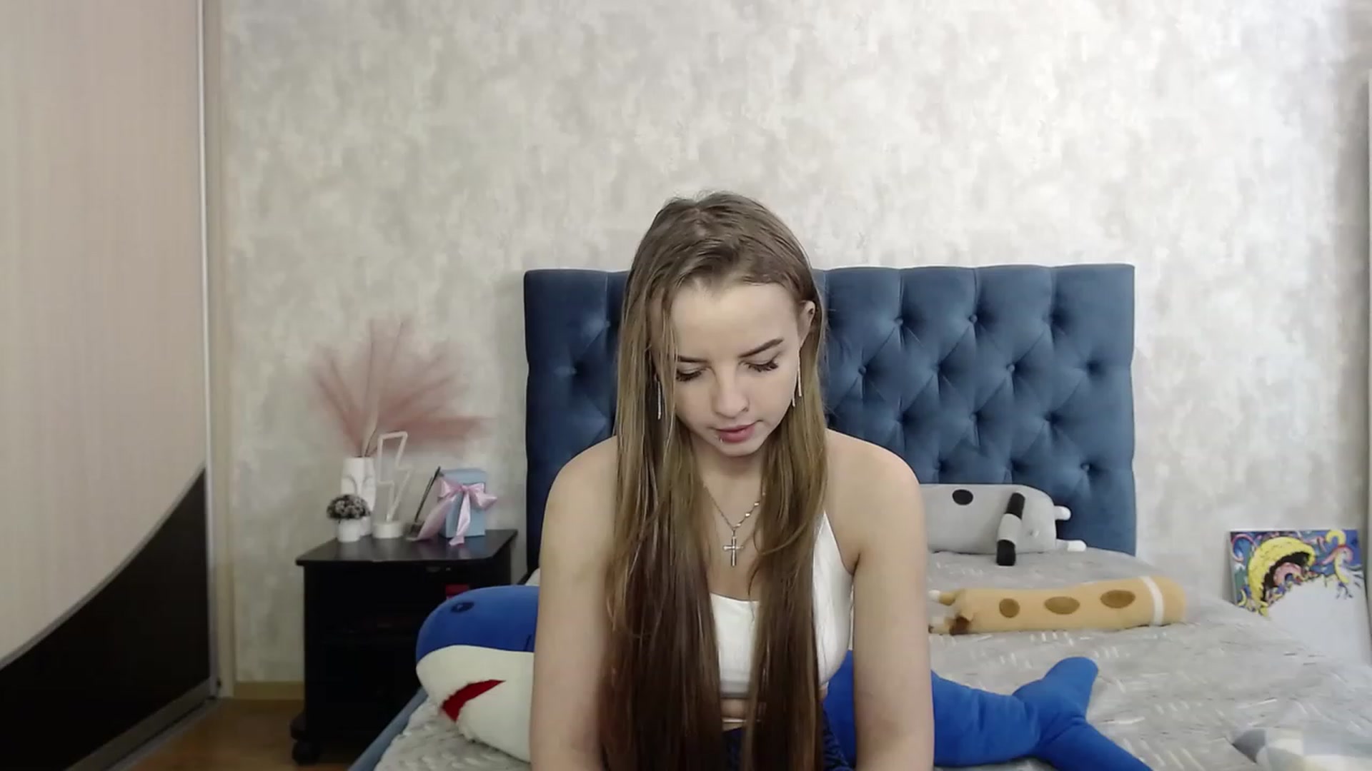 Gallery image thumbnail from Lio_noy's myfreecams stream on, 07/18/2023, 22:59 image 9 of 20