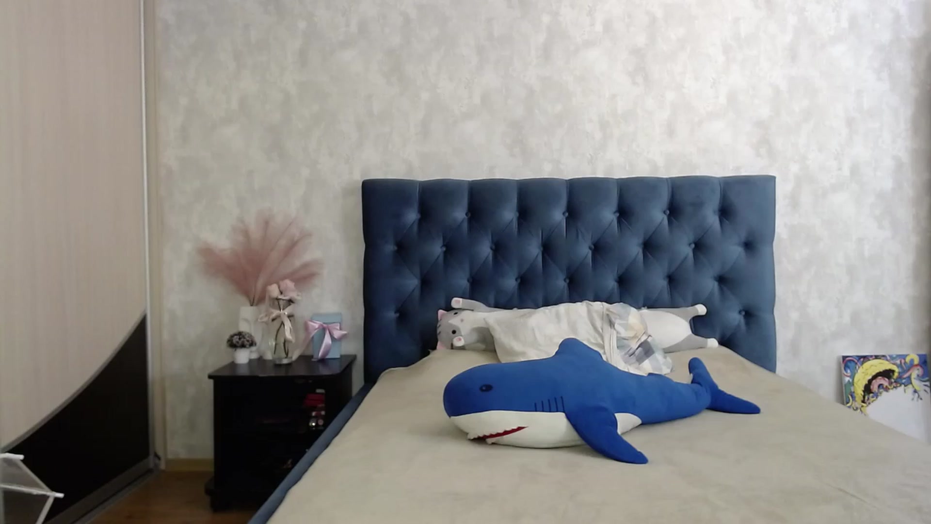 Gallery image thumbnail from Lio_noy's myfreecams stream on, 08/07/2023, 13:55 image 4 of 20