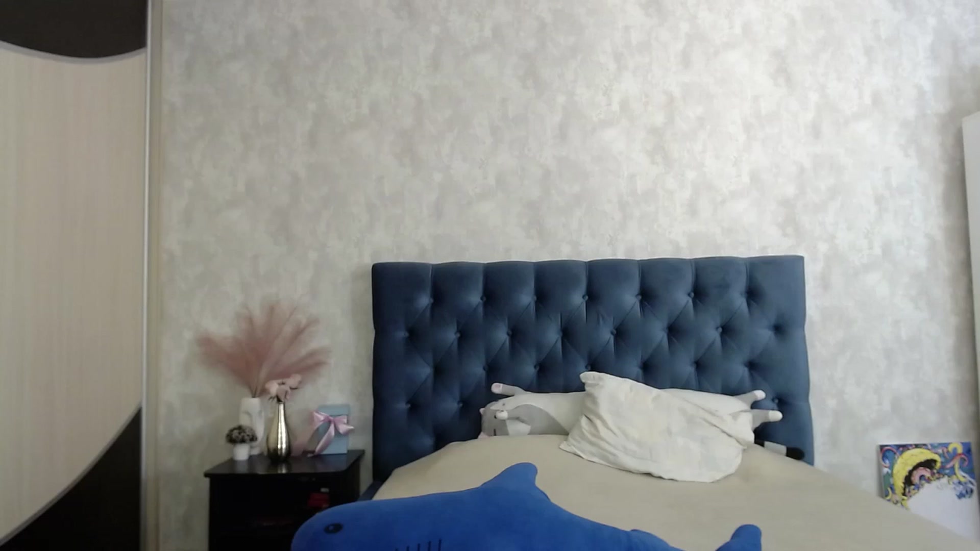 Gallery image thumbnail from Lio_noy's myfreecams stream on, 08/08/2023, 22:09 image 20 of 20