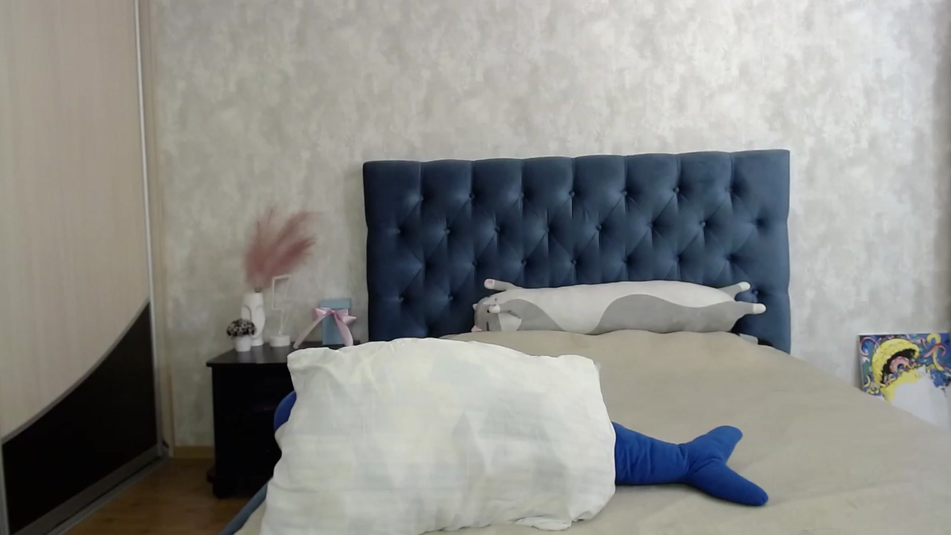 Gallery image thumbnail from Lio_noy's myfreecams stream on, 08/10/2023, 14:07 image 20 of 20