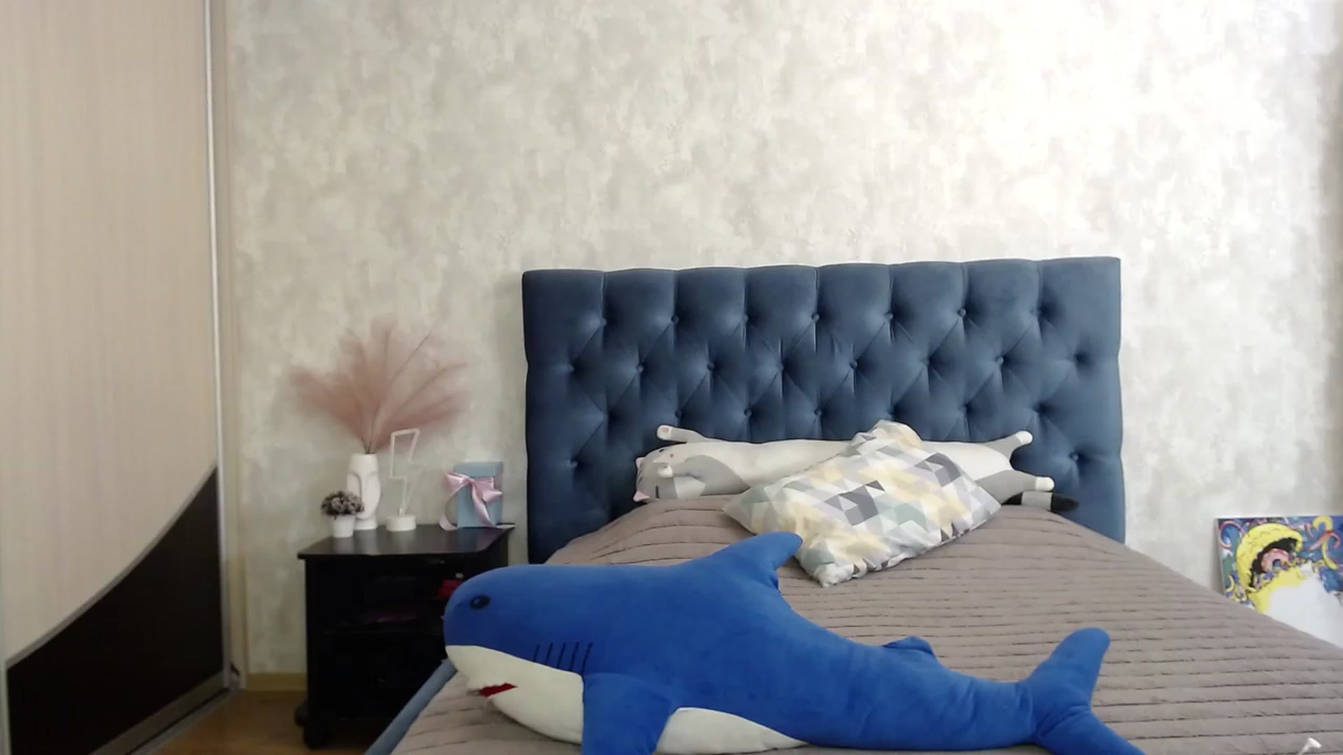 Gallery image thumbnail from Lio_noy's myfreecams stream on, 08/12/2023, 13:48 image 11 of 20