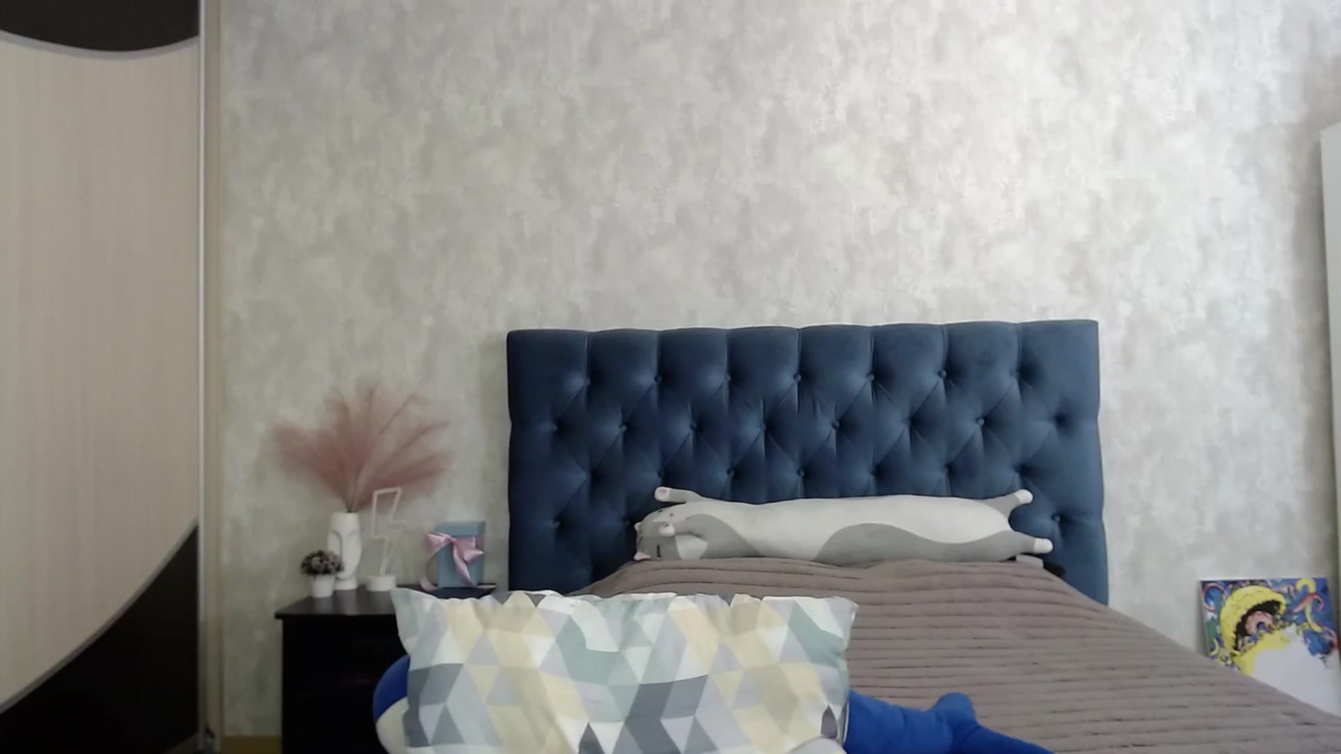 Gallery image thumbnail from Lio_noy's myfreecams stream on, 08/13/2023, 13:29 image 10 of 20