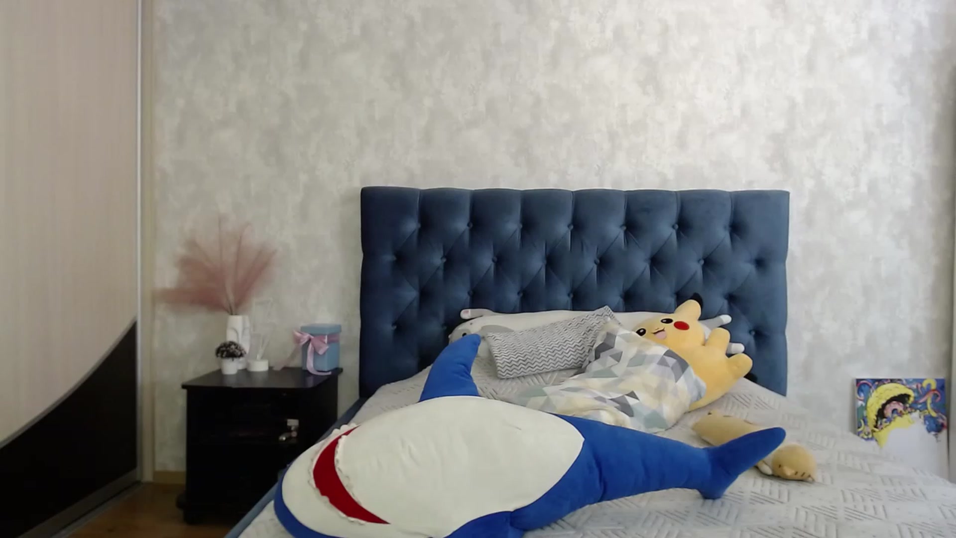 Gallery image thumbnail from Lio_noy's myfreecams stream on, 08/30/2023, 22:53 image 16 of 20