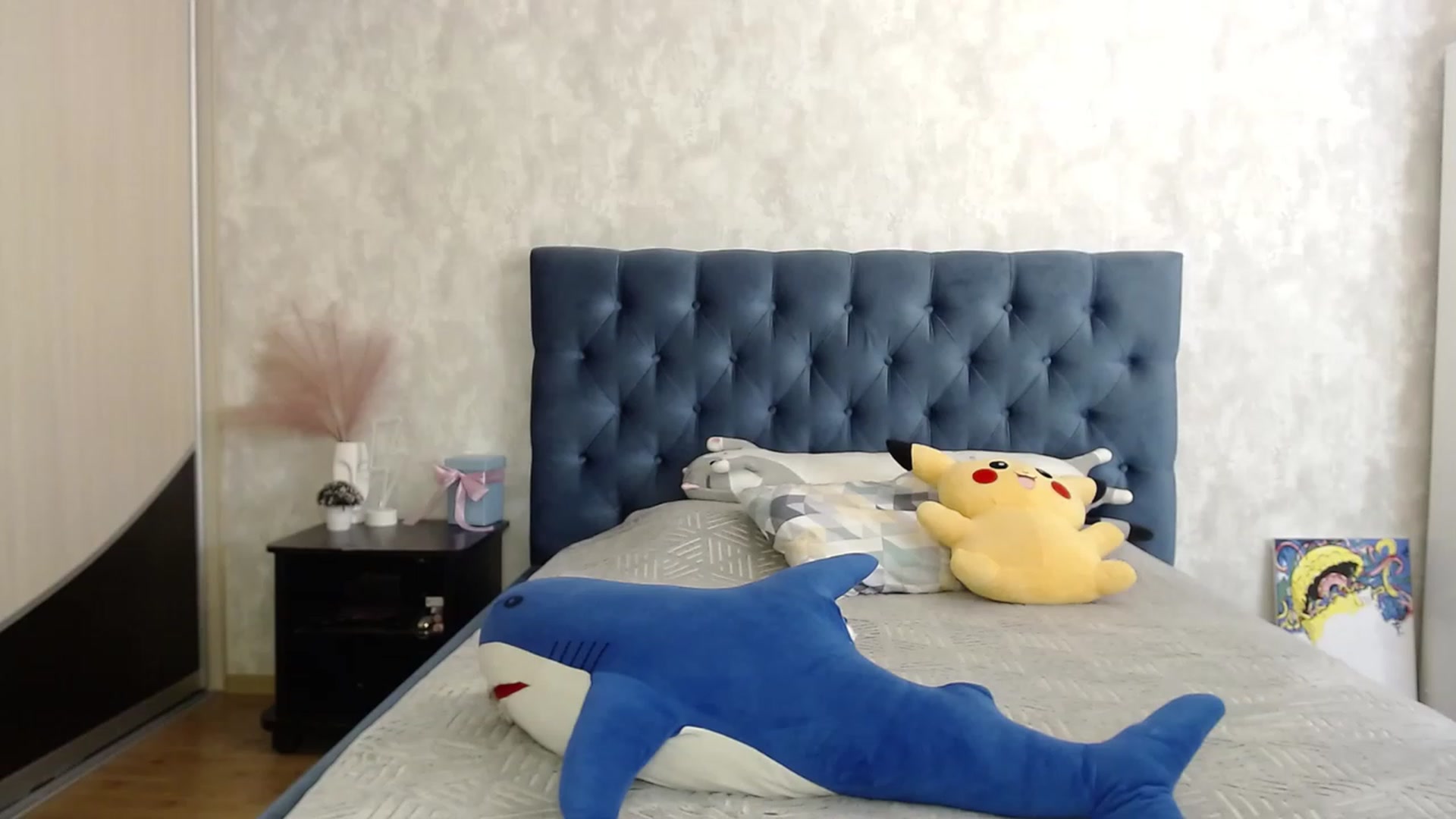 Gallery image thumbnail from Lio_noy's myfreecams stream on, 09/02/2023, 17:07 image 7 of 20