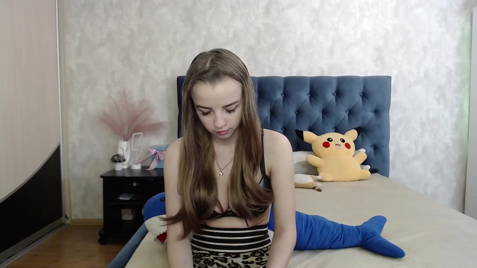Gallery image thumbnail from Lio_noy's myfreecams stream on, 09/23/2023, 22:55 image 1 of 20