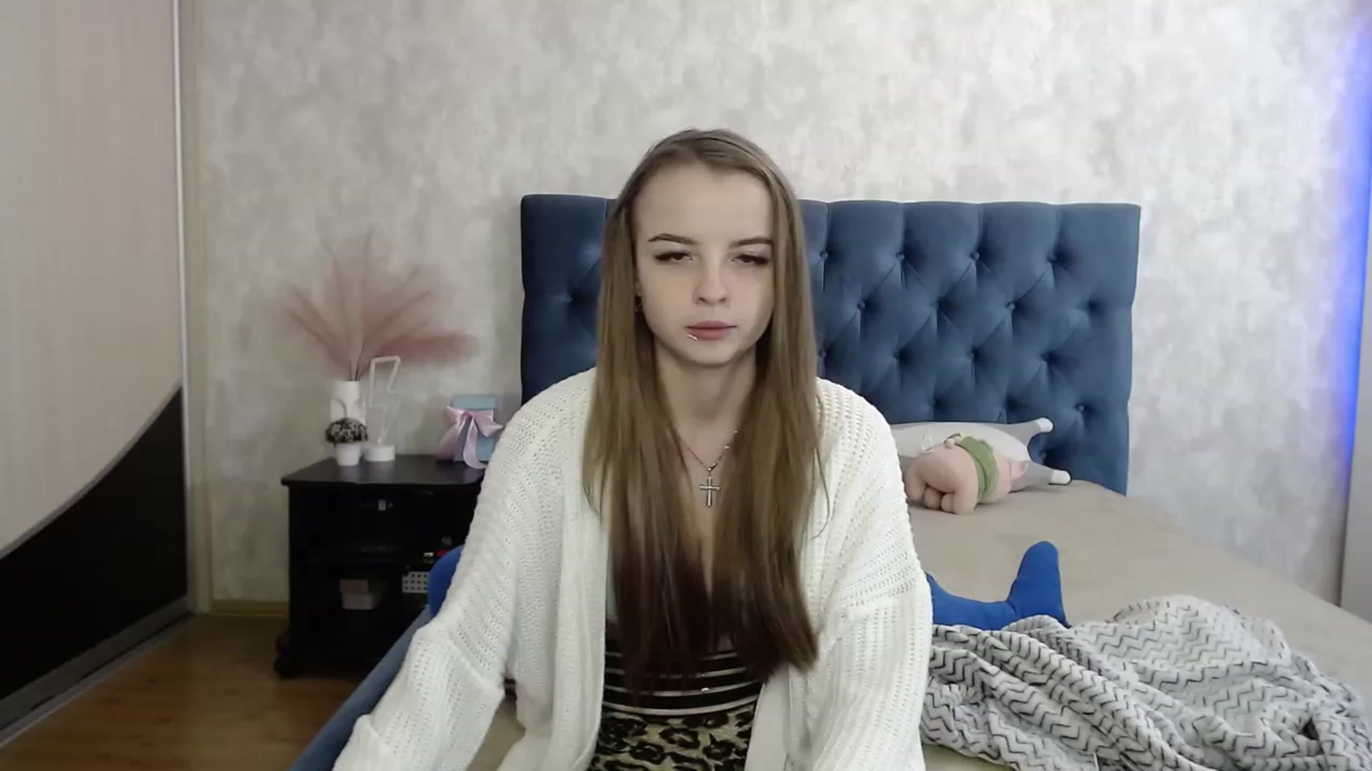 Gallery image thumbnail from Lio_noy's myfreecams stream on, 10/08/2023, 22:53 image 11 of 20