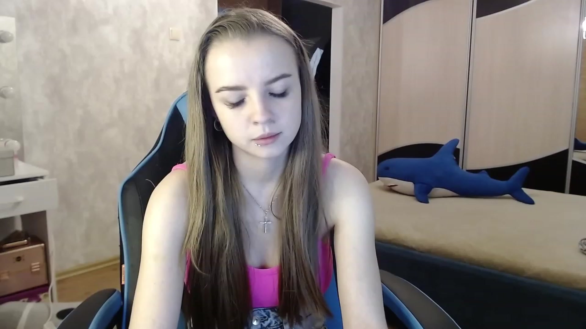 Gallery image thumbnail from Lio_noy's myfreecams stream on, 10/22/2023, 23:21 image 20 of 20