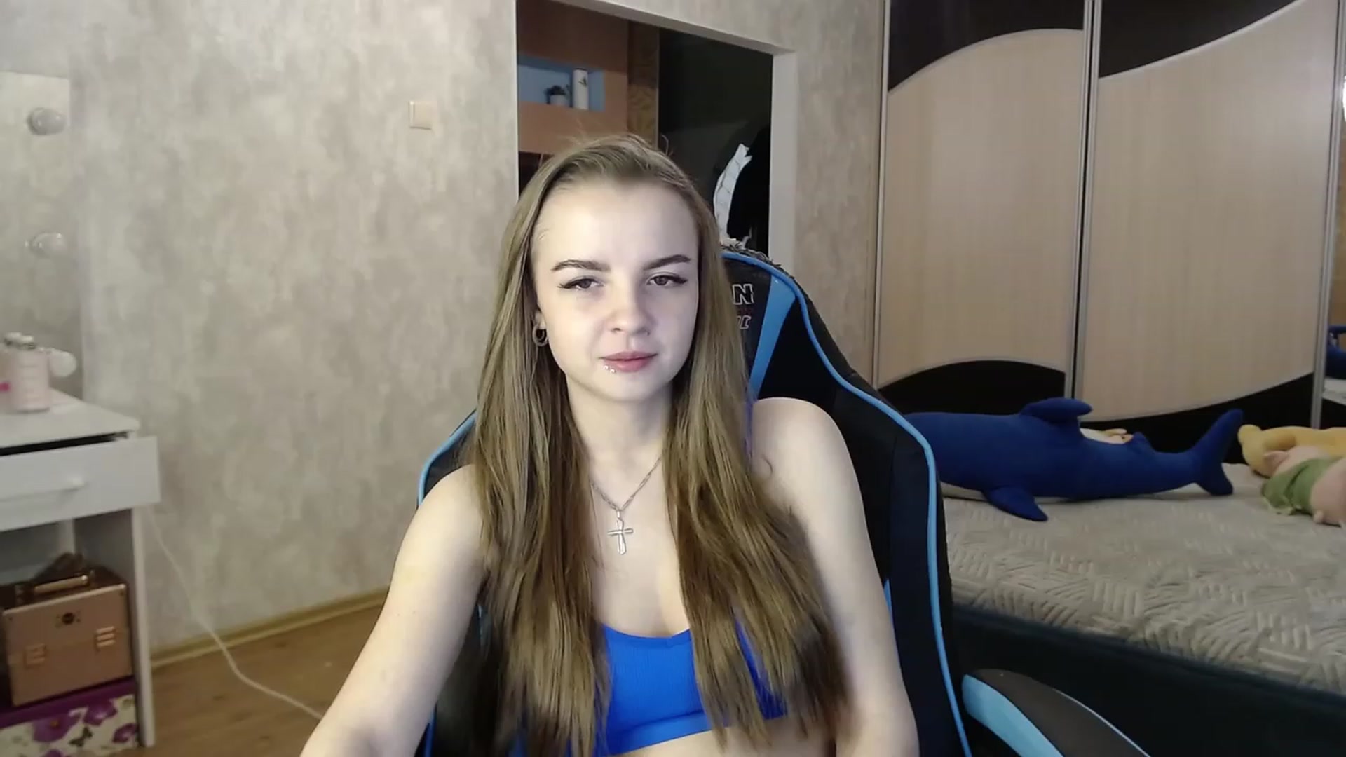Gallery image thumbnail from Lio_noy's myfreecams stream on, 10/24/2023, 22:09 image 18 of 20