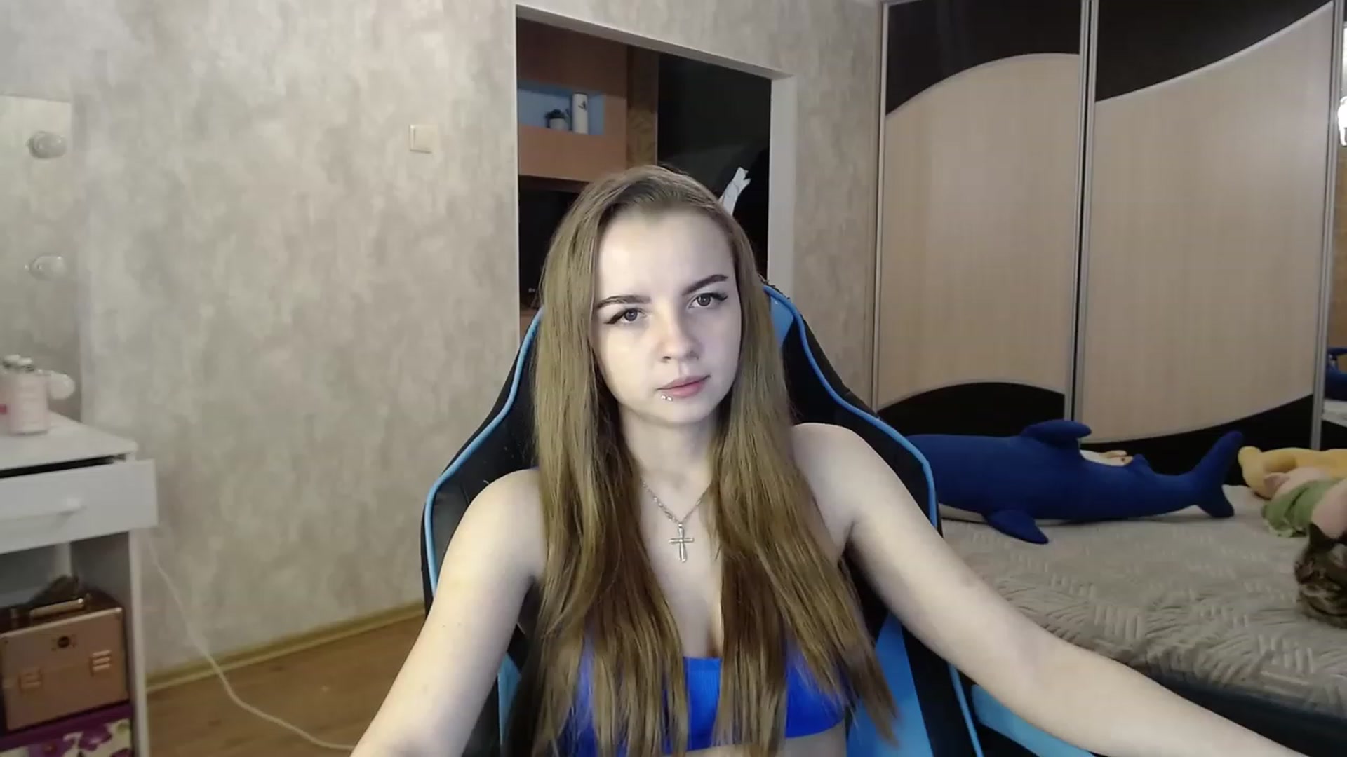 Gallery image thumbnail from Lio_noy's myfreecams stream on, 10/24/2023, 22:09 image 10 of 20