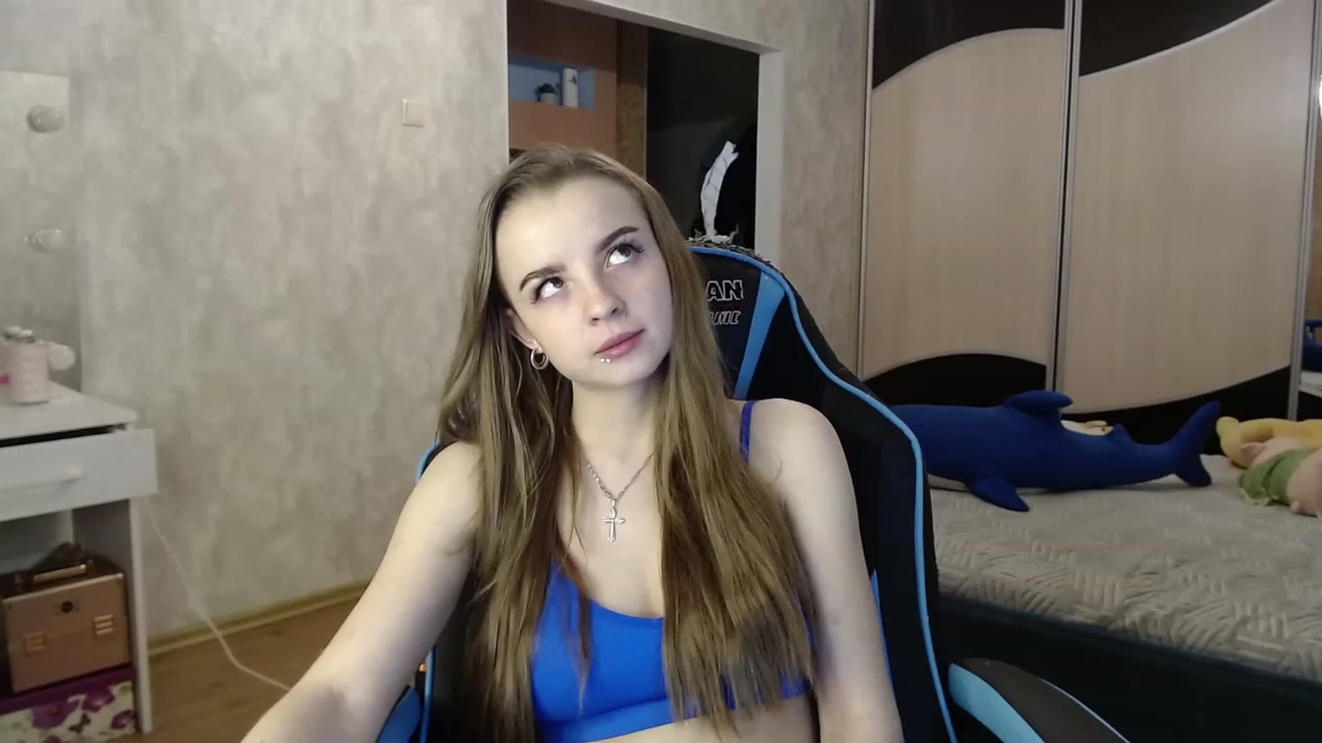 Gallery image thumbnail from Lio_noy's myfreecams stream on, 10/24/2023, 22:09 image 20 of 20