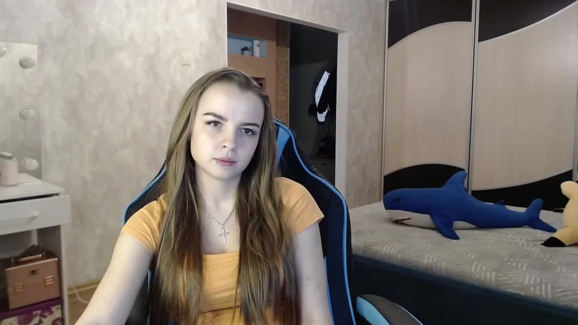 Gallery image thumbnail from Lio_noy's myfreecams stream on, 10/26/2023, 22:58 image 18 of 20