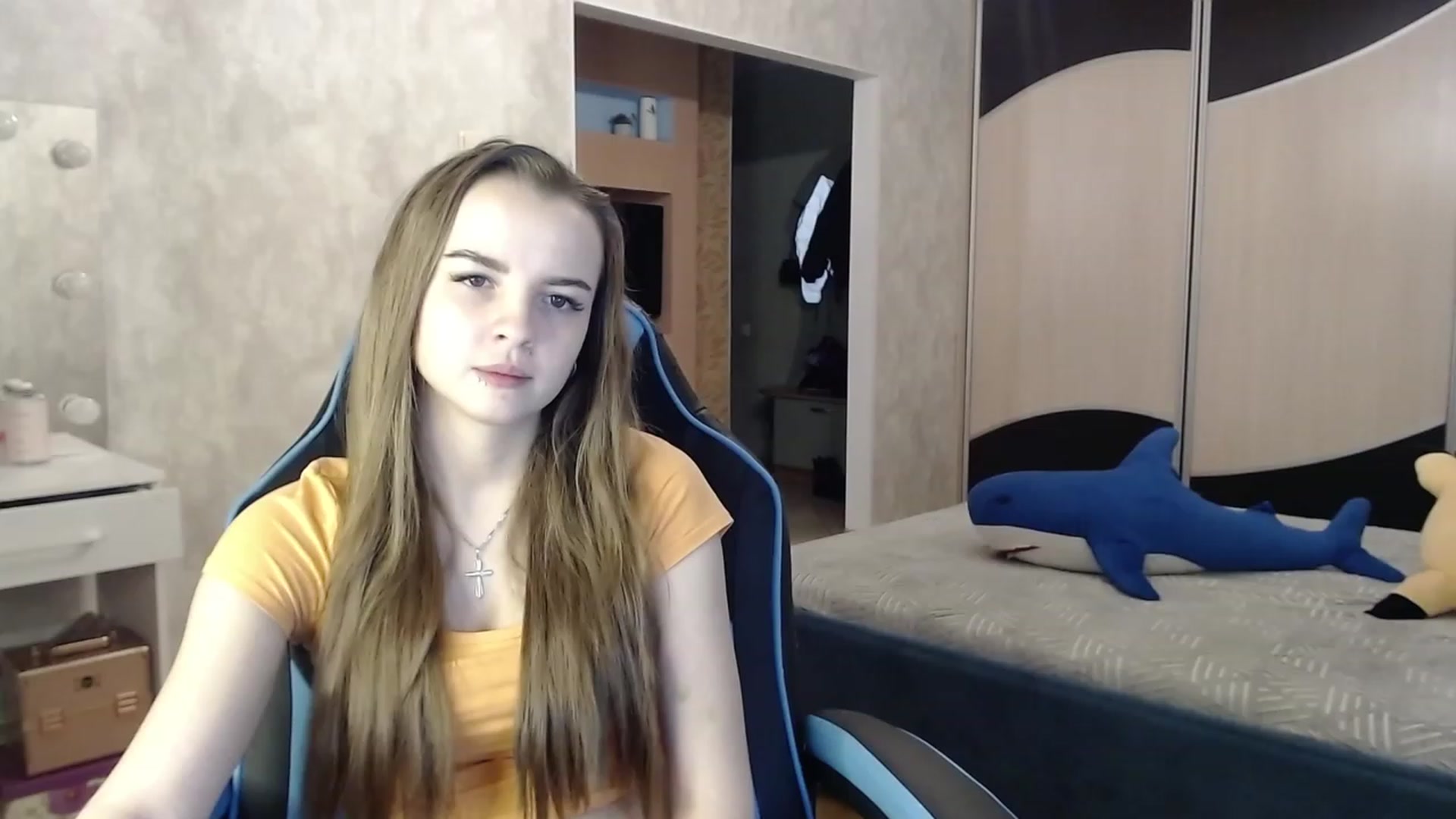 Gallery image thumbnail from Lio_noy's myfreecams stream on, 10/26/2023, 22:58 image 5 of 20