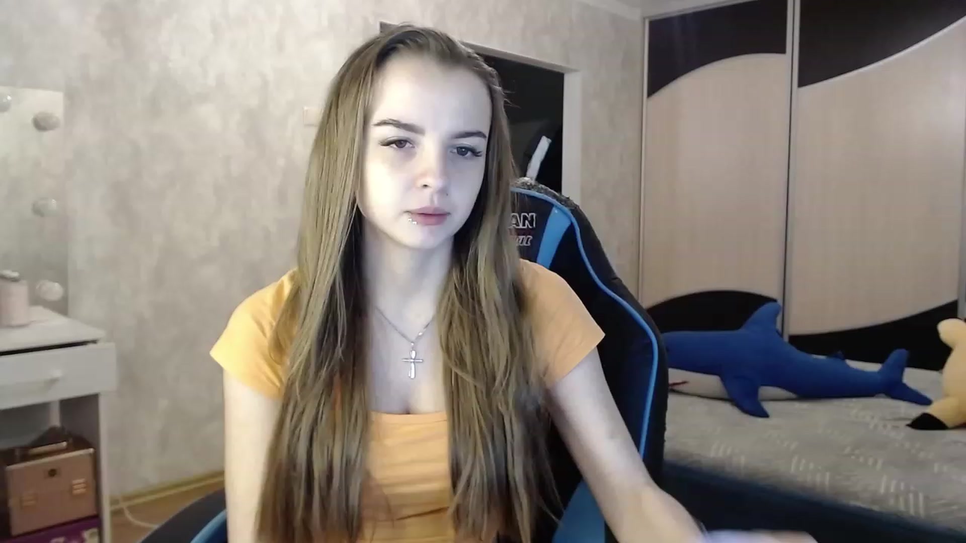 Gallery image thumbnail from Lio_noy's myfreecams stream on, 10/26/2023, 22:58 image 11 of 20