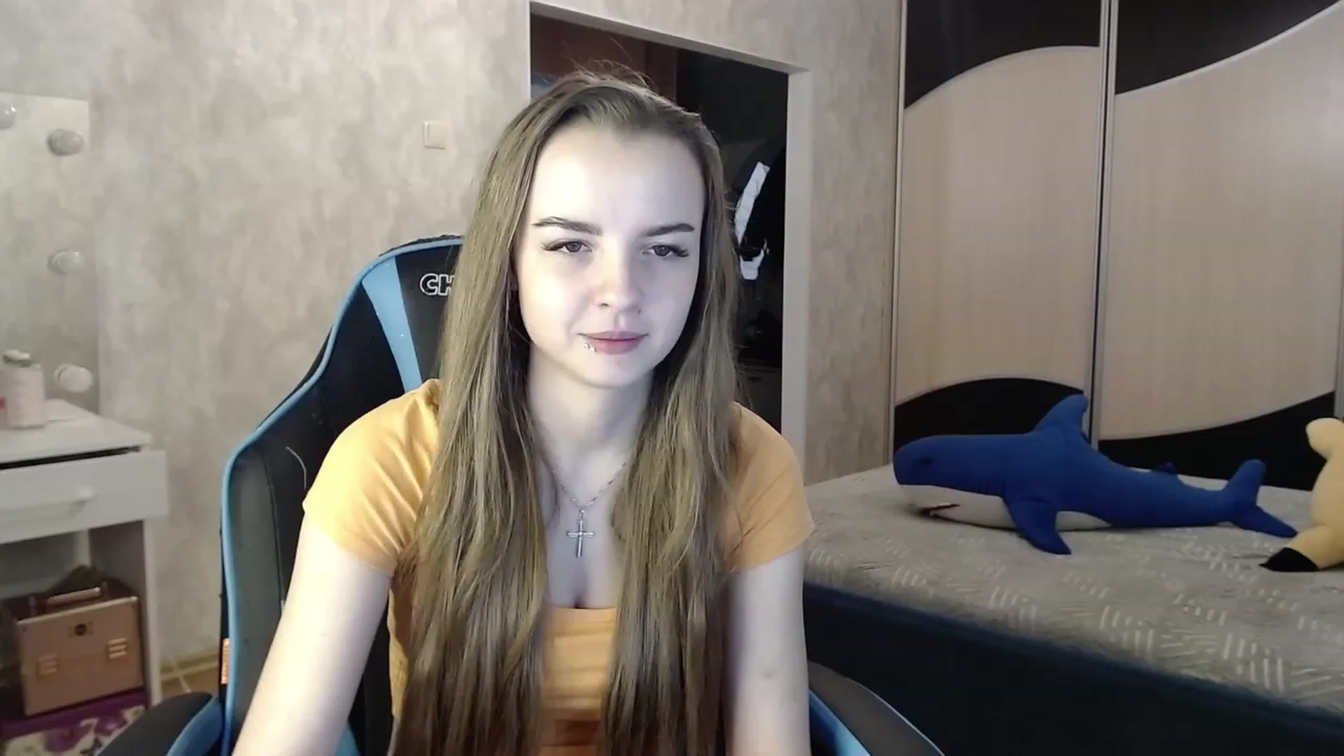 Gallery image thumbnail from Lio_noy's myfreecams stream on, 10/26/2023, 22:58 image 1 of 20