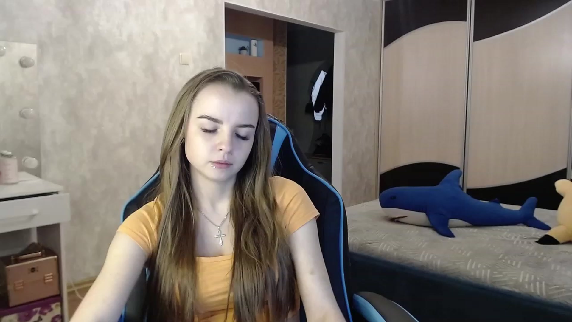 Gallery image thumbnail from Lio_noy's myfreecams stream on, 10/26/2023, 22:58 image 20 of 20