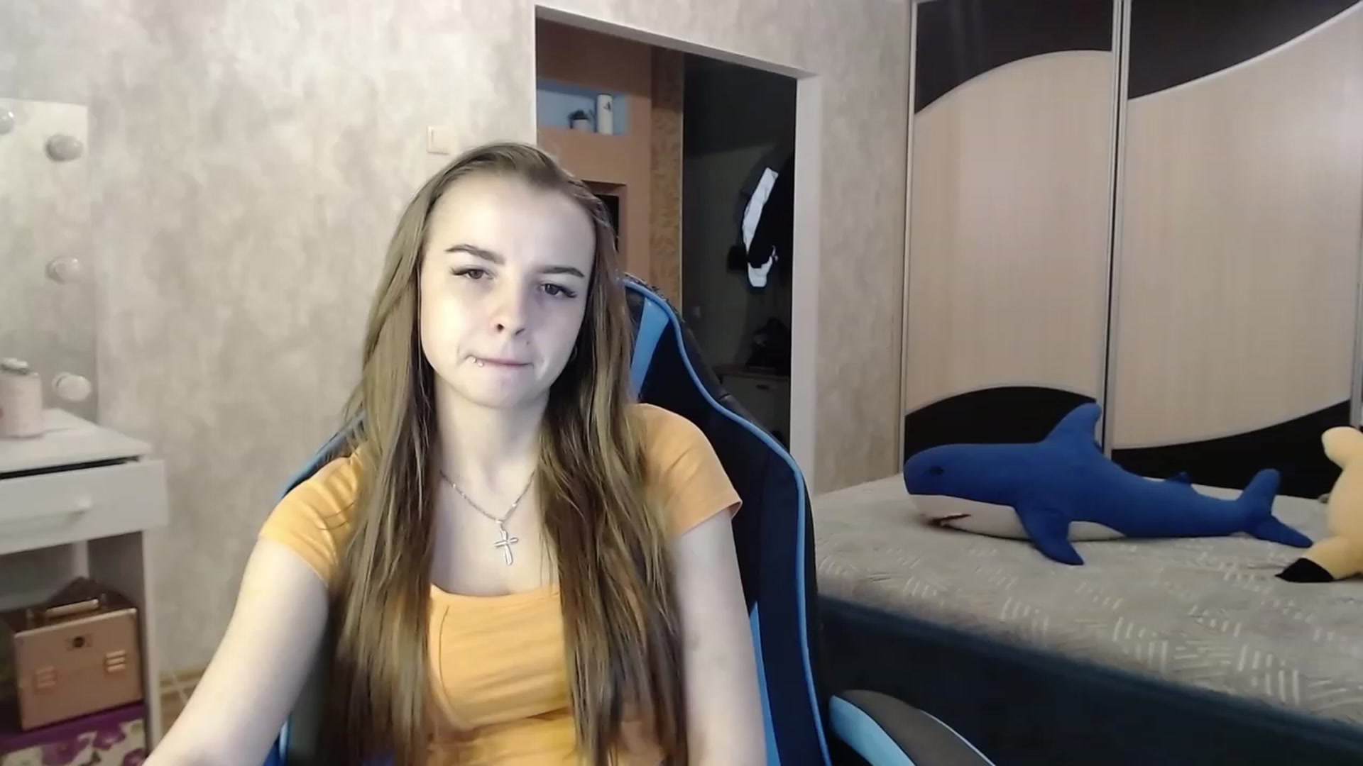 Gallery image thumbnail from Lio_noy's myfreecams stream on, 10/26/2023, 22:58 image 14 of 20