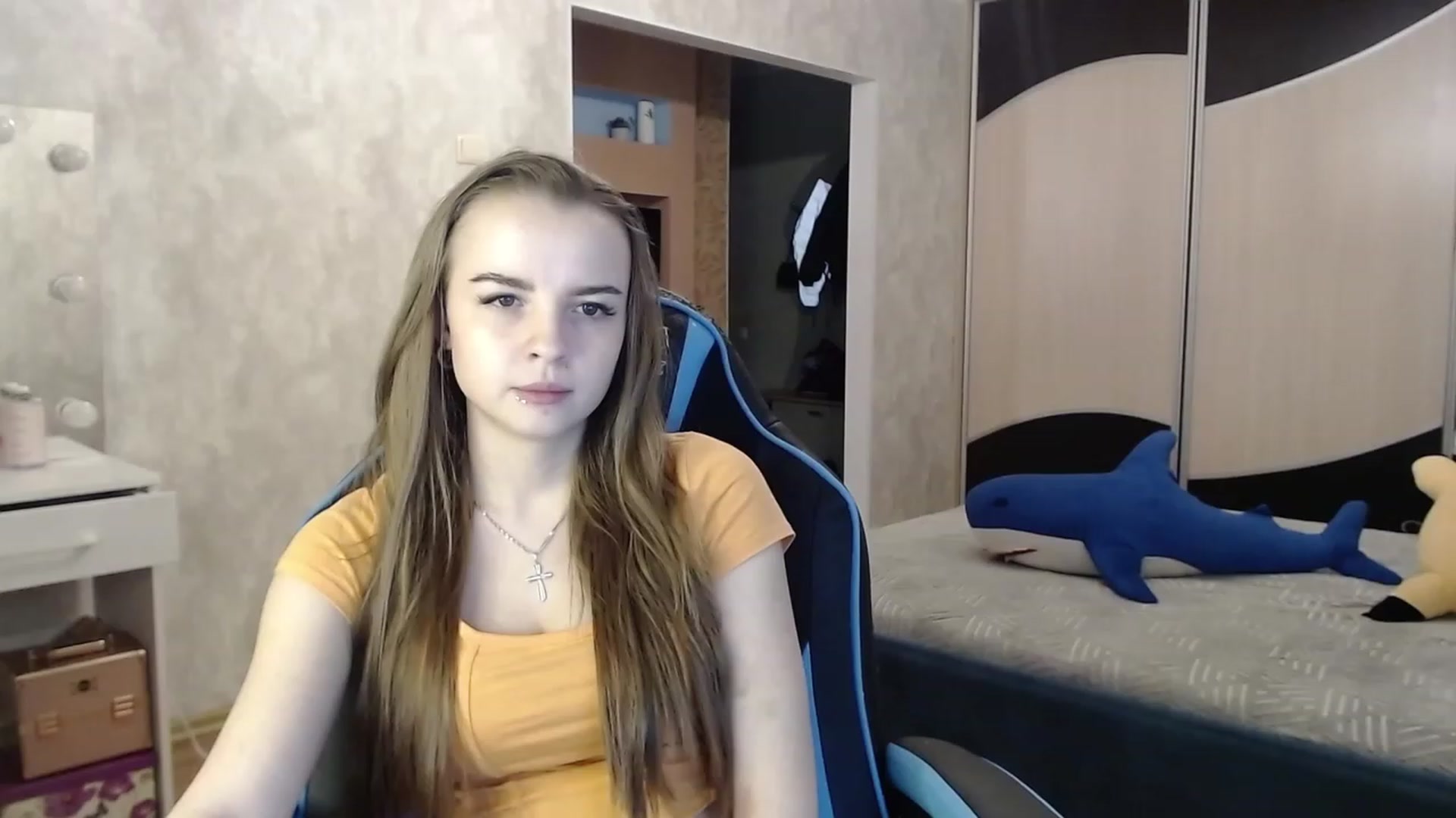 Gallery image thumbnail from Lio_noy's myfreecams stream on, 10/26/2023, 22:58 image 15 of 20