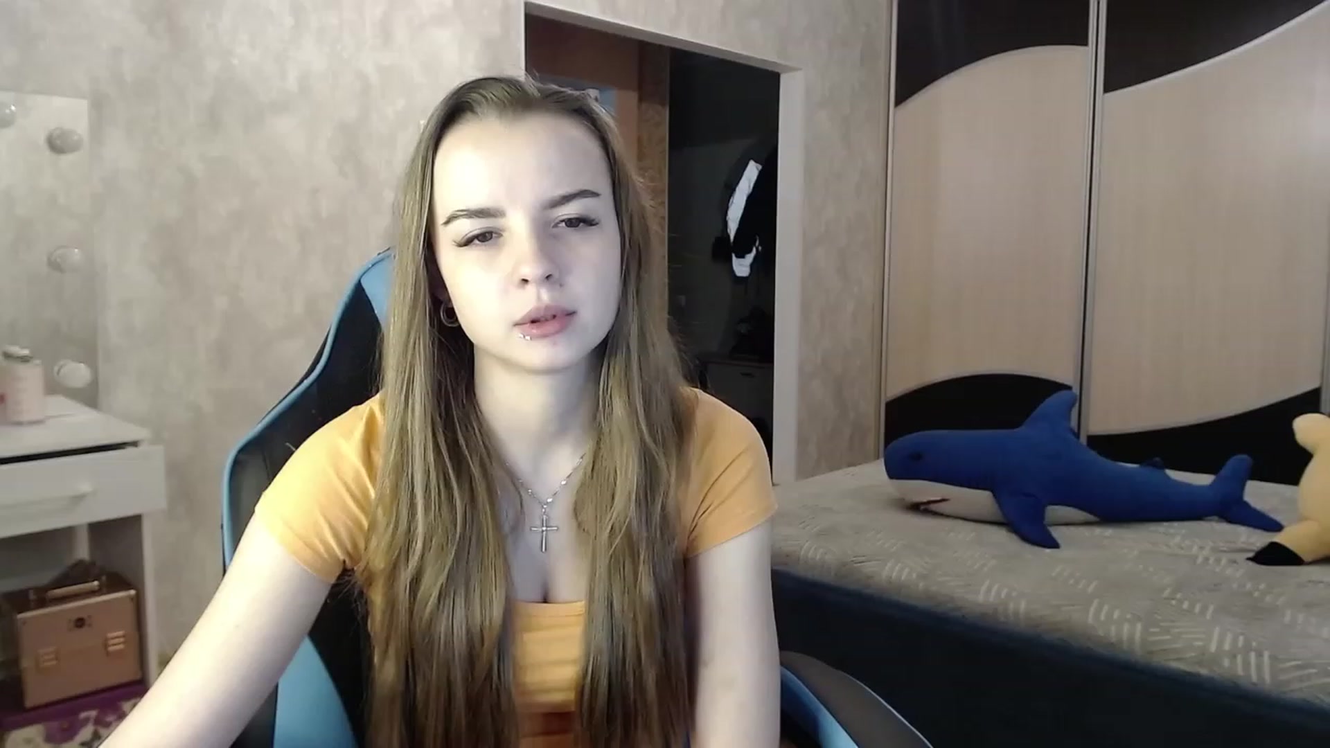 Gallery image thumbnail from Lio_noy's myfreecams stream on, 10/26/2023, 22:58 image 2 of 20