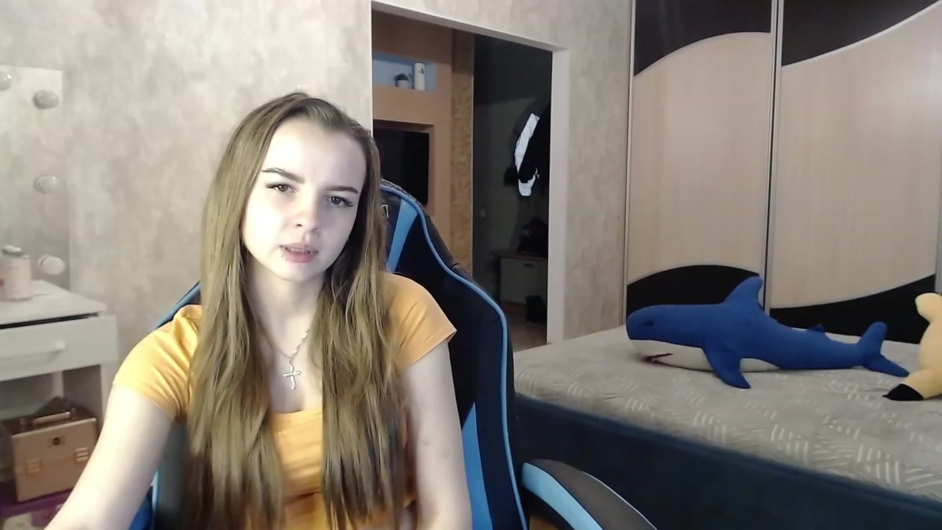 Gallery image thumbnail from Lio_noy's myfreecams stream on, 10/26/2023, 22:58 image 4 of 20