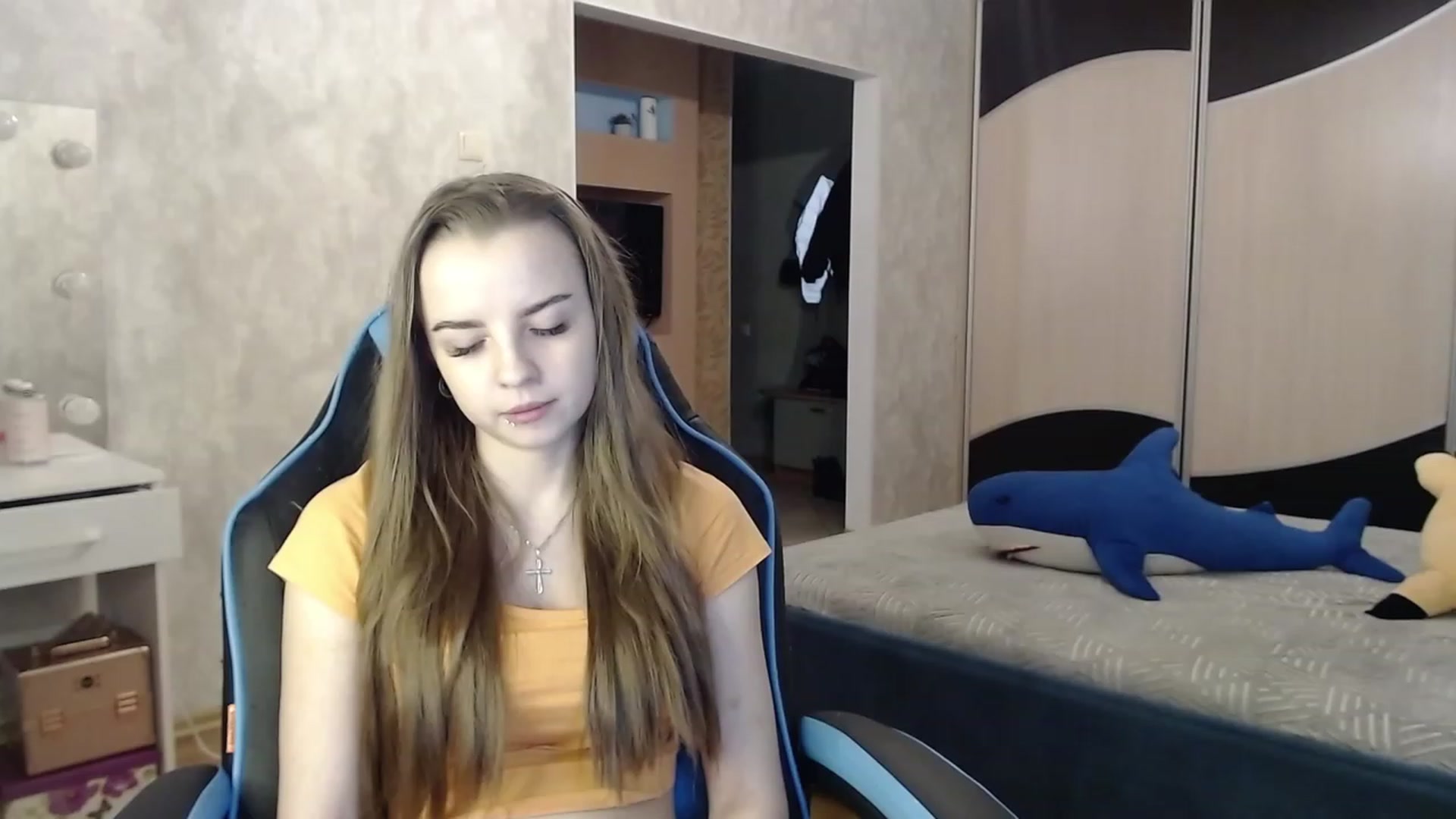 Gallery image thumbnail from Lio_noy's myfreecams stream on, 10/26/2023, 22:58 image 7 of 20