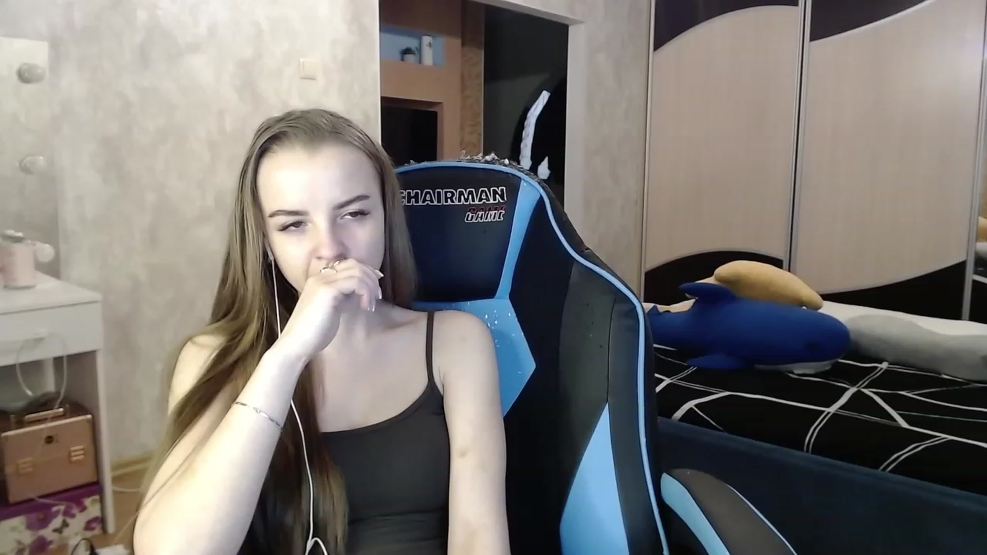Gallery image thumbnail from Lio_noy's myfreecams stream on, 10/29/2023, 22:52 image 18 of 20