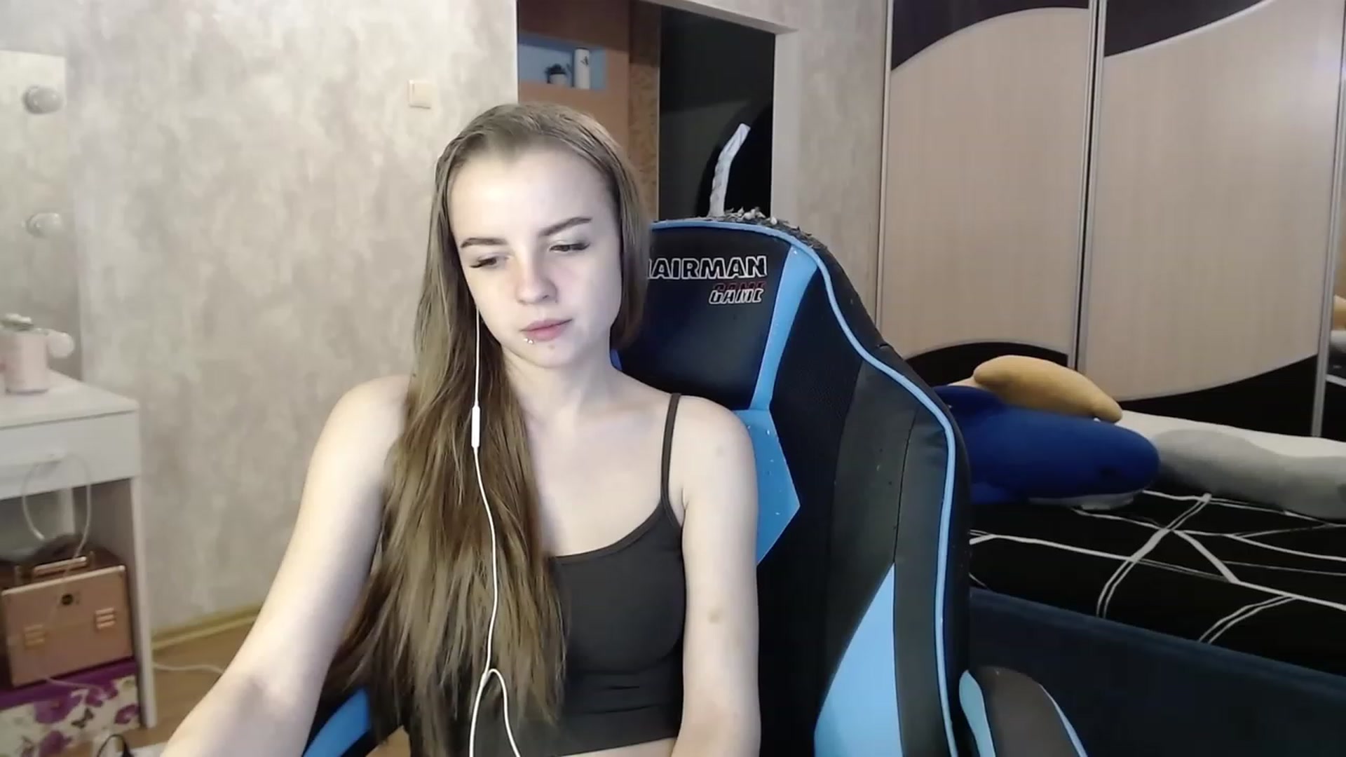 Gallery image thumbnail from Lio_noy's myfreecams stream on, 10/29/2023, 22:52 image 1 of 20