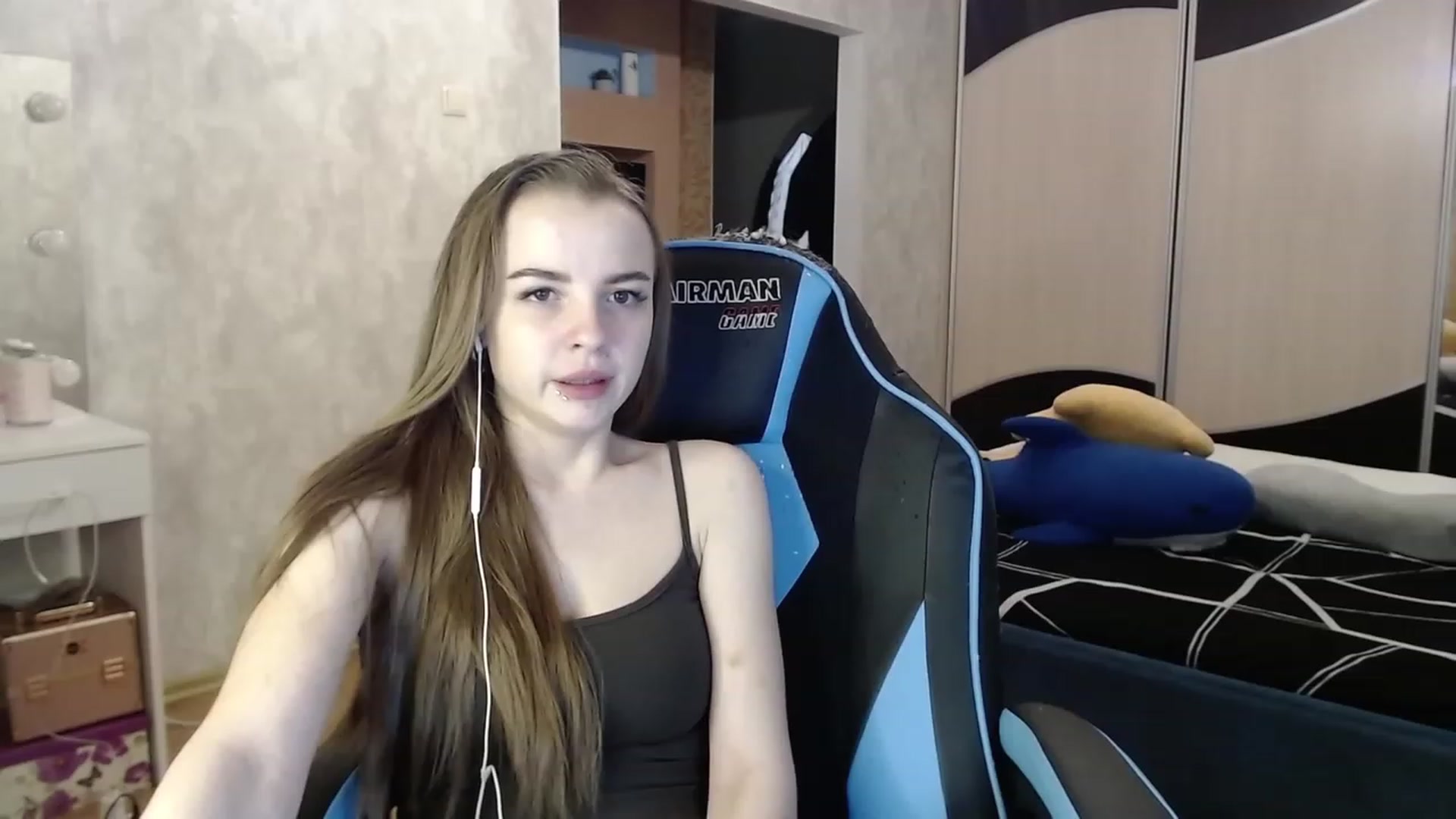 Gallery image thumbnail from Lio_noy's myfreecams stream on, 10/29/2023, 22:52 image 4 of 20