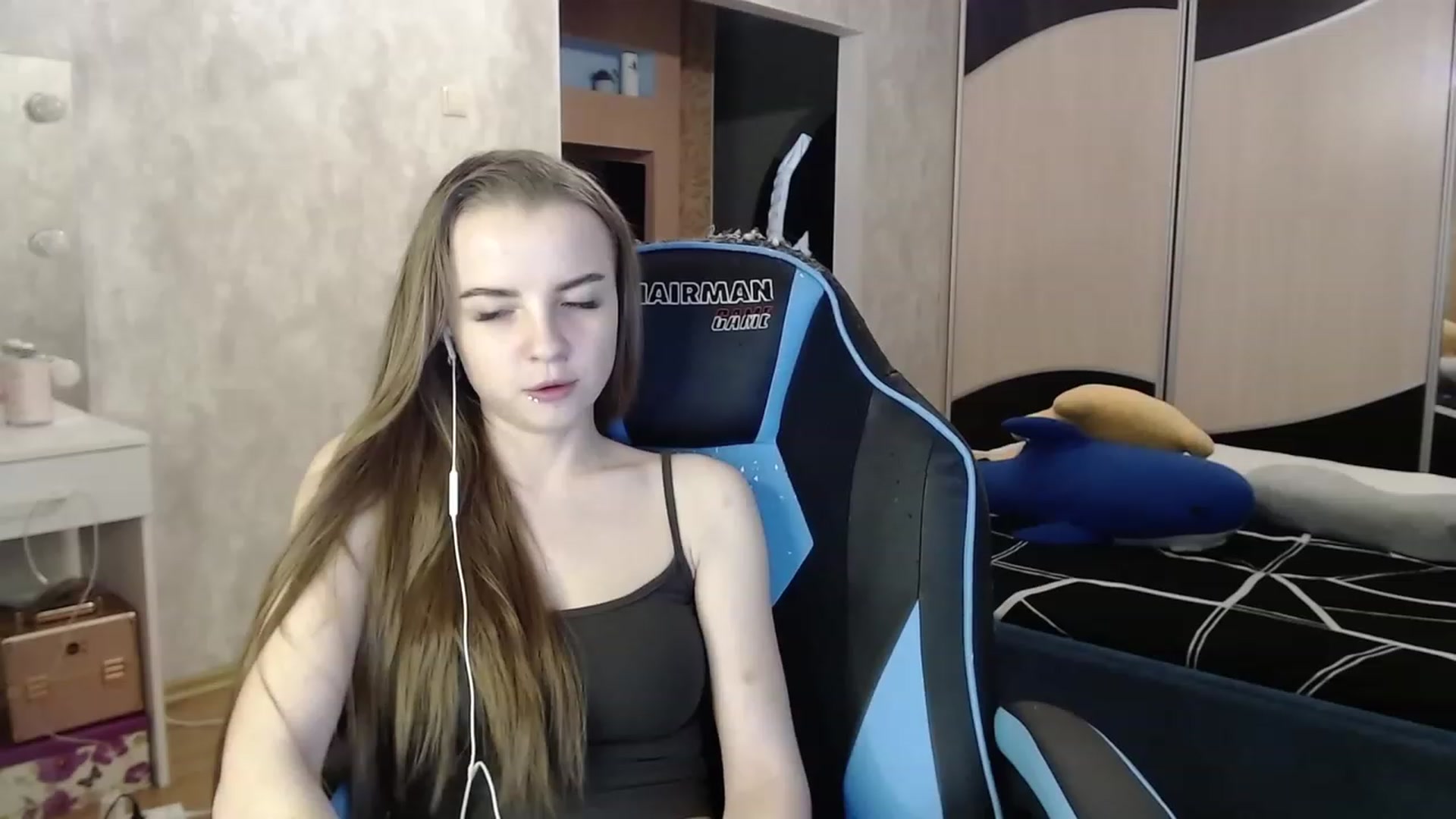 Gallery image thumbnail from Lio_noy's myfreecams stream on, 10/29/2023, 22:52 image 3 of 20