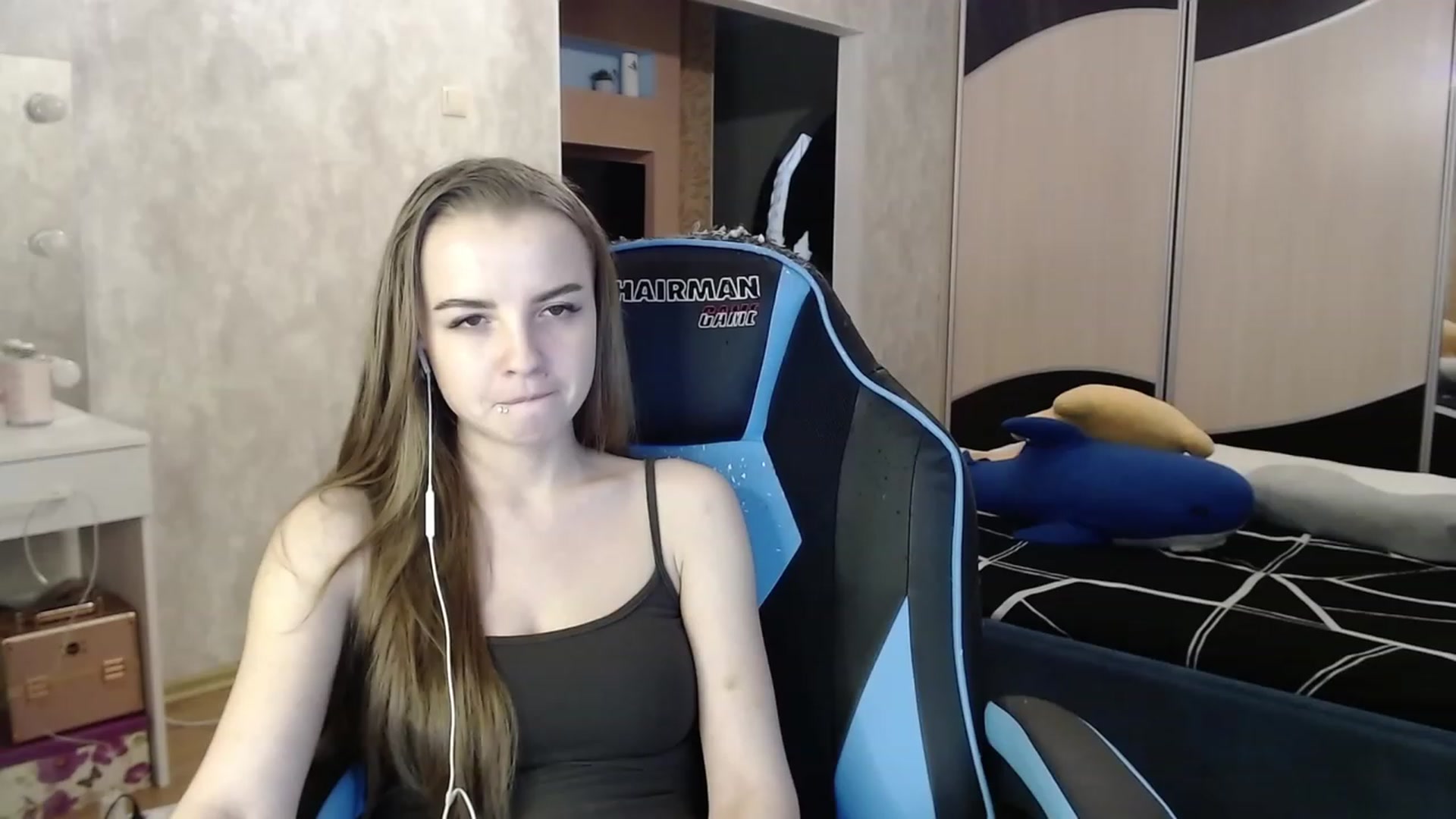 Gallery image thumbnail from Lio_noy's myfreecams stream on, 10/29/2023, 22:52 image 17 of 20