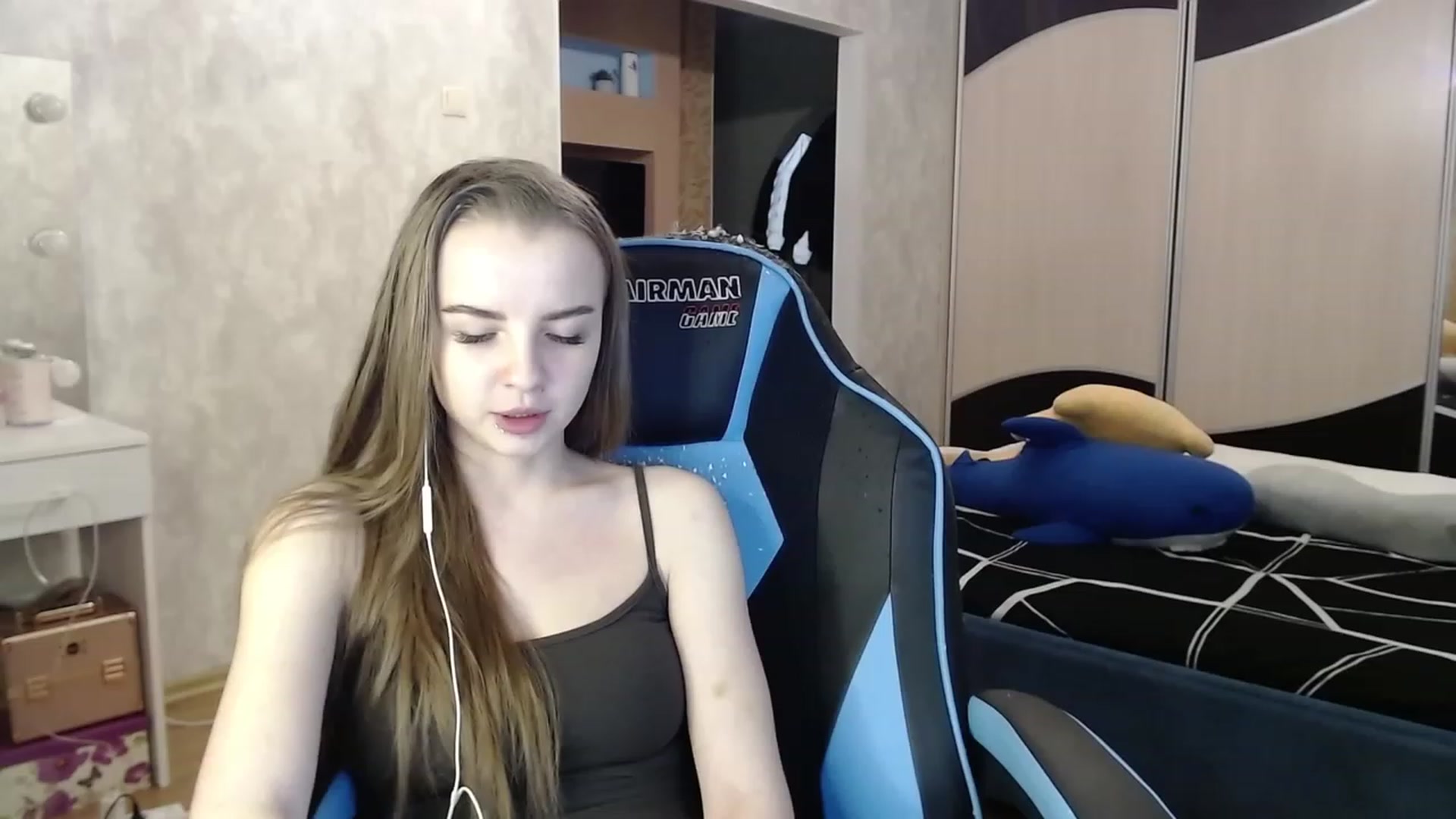 Gallery image thumbnail from Lio_noy's myfreecams stream on, 10/29/2023, 22:52 image 12 of 20