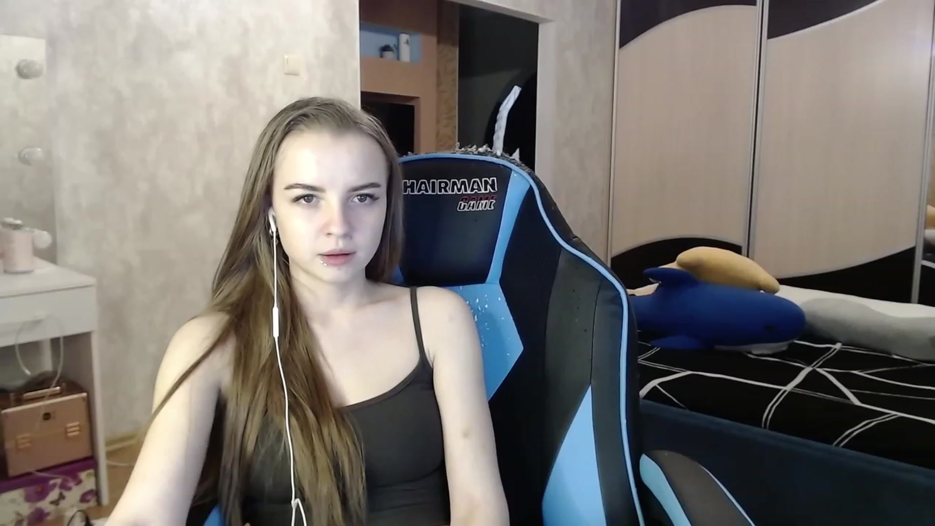 Gallery image thumbnail from Lio_noy's myfreecams stream on, 10/29/2023, 22:52 image 8 of 20