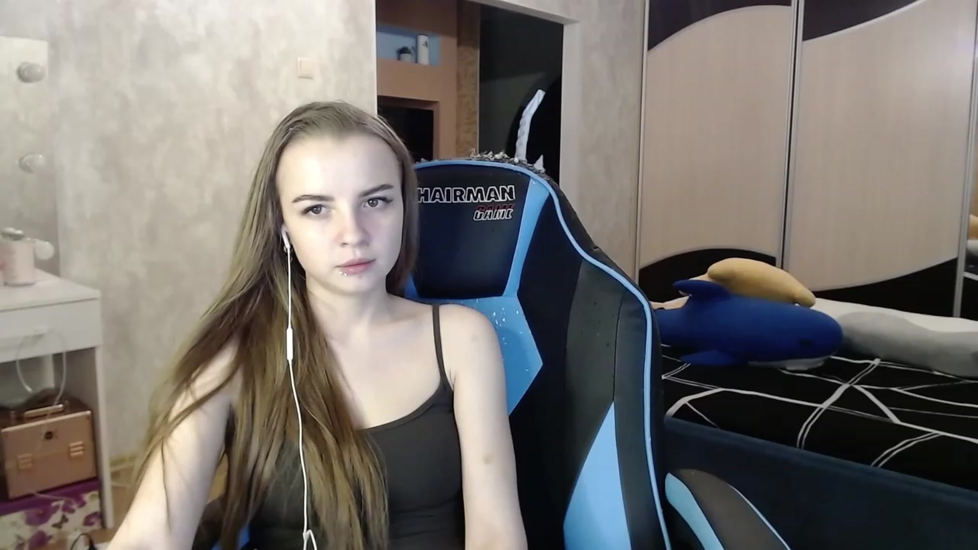 Gallery image thumbnail from Lio_noy's myfreecams stream on, 10/29/2023, 22:52 image 6 of 20
