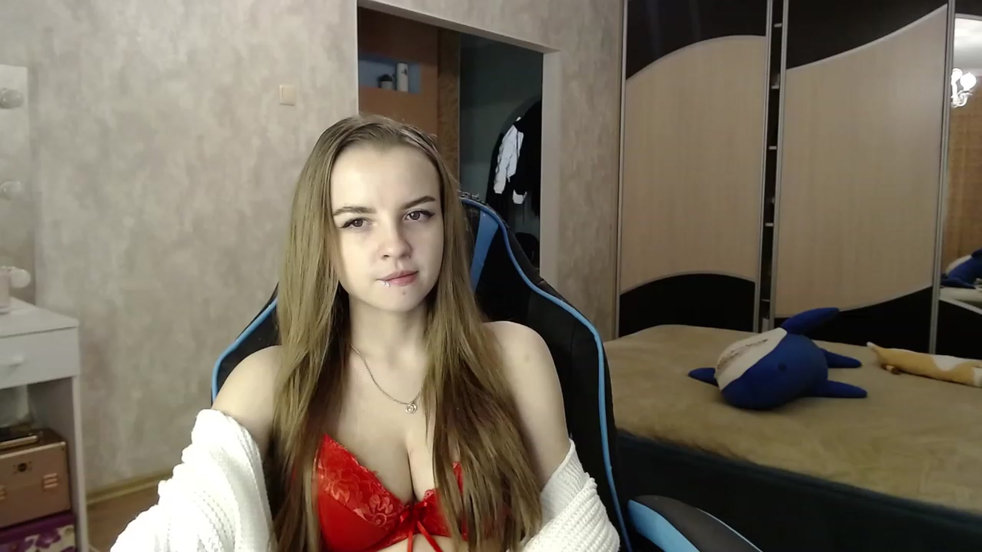 Gallery image thumbnail from Lio_noy's myfreecams stream on, 11/01/2023, 22:57 image 13 of 20