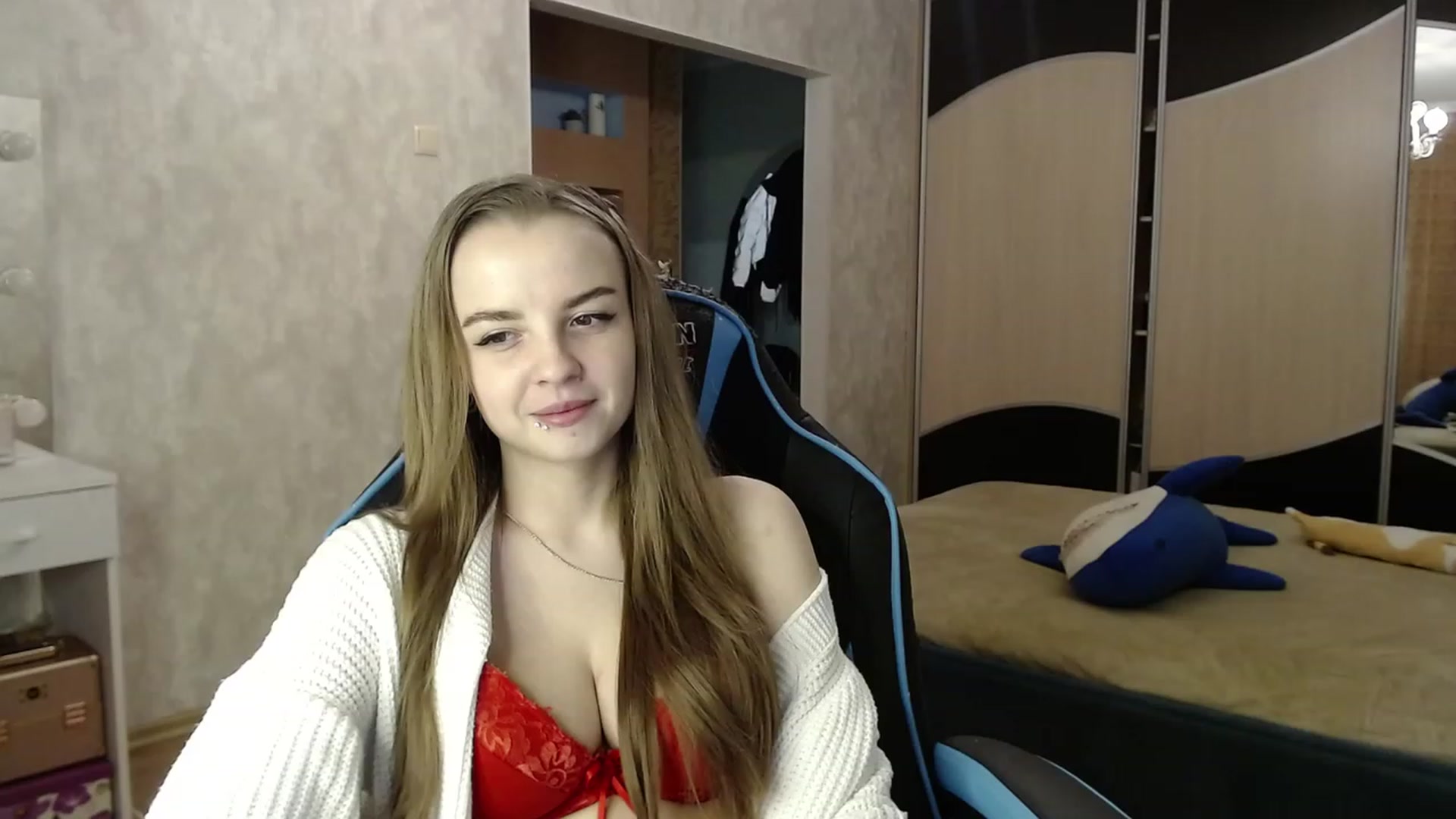 Gallery image thumbnail from Lio_noy's myfreecams stream on, 11/01/2023, 22:57 image 3 of 20