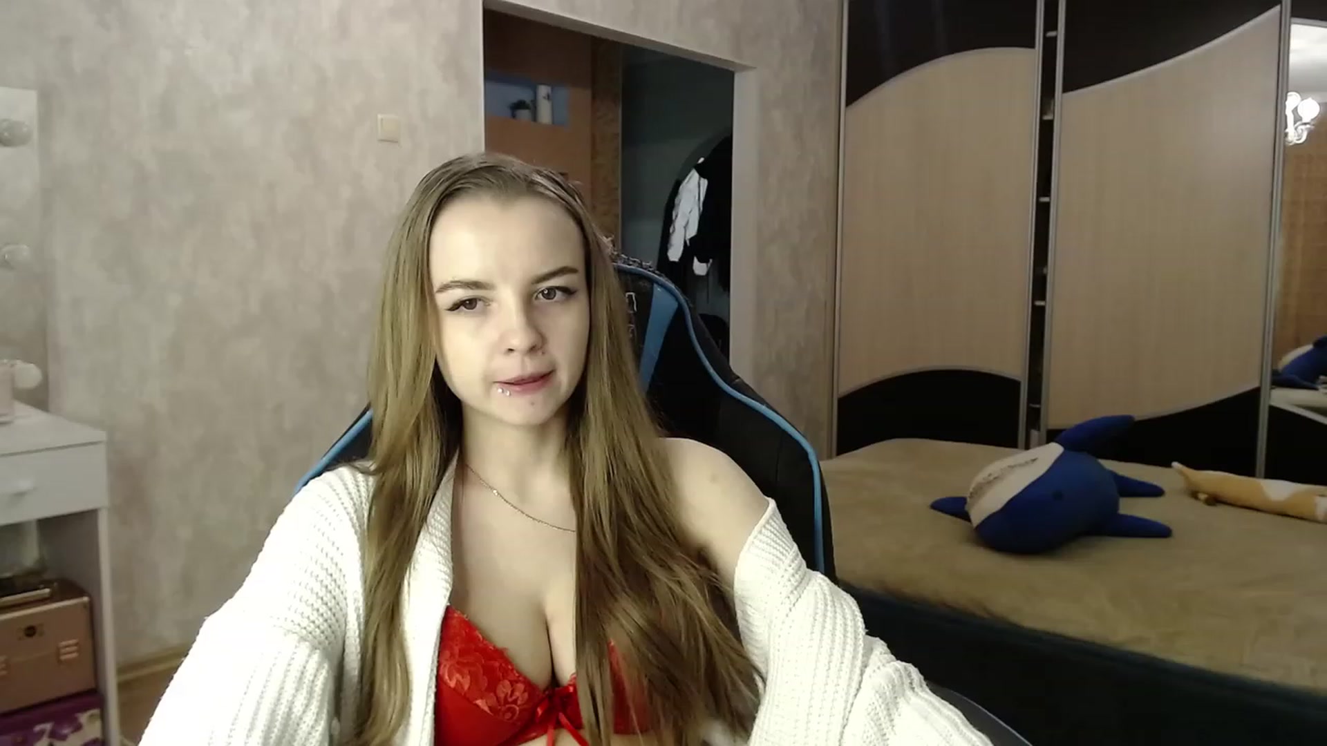 Gallery image thumbnail from Lio_noy's myfreecams stream on, 11/01/2023, 22:57 image 2 of 20