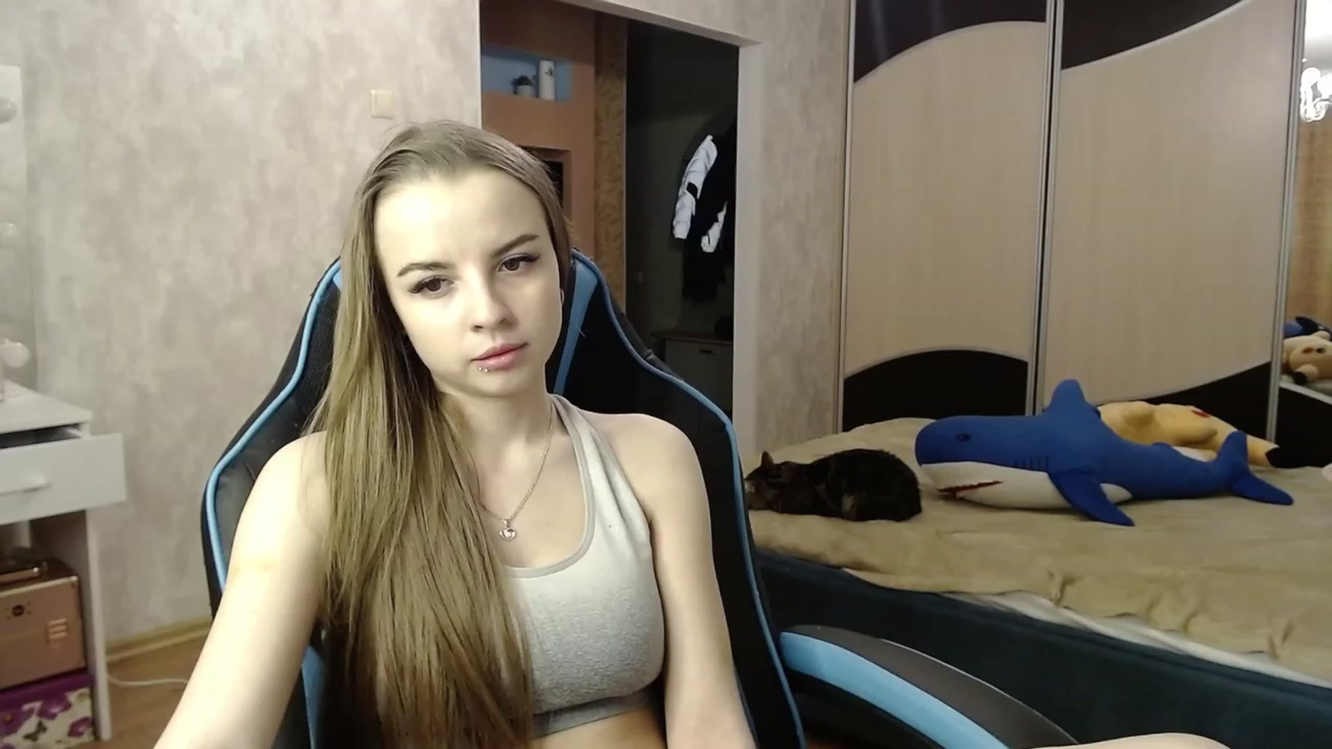 Gallery image thumbnail from Lio_noy's myfreecams stream on, 11/04/2023, 22:23 image 1 of 20