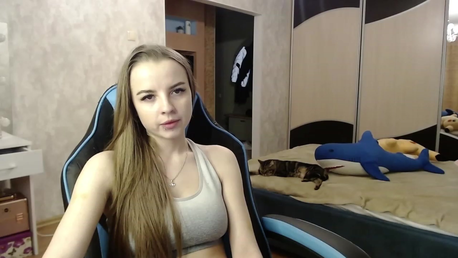 Gallery image thumbnail from Lio_noy's myfreecams stream on, 11/04/2023, 22:23 image 9 of 20
