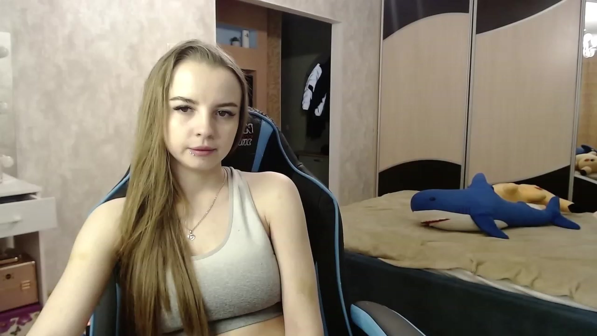 Gallery image thumbnail from Lio_noy's myfreecams stream on, 11/04/2023, 22:23 image 20 of 20