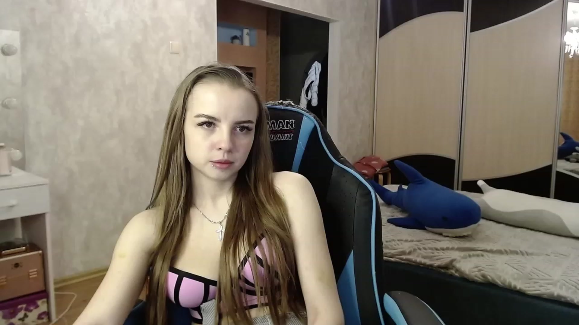 Gallery image thumbnail from Lio_noy's myfreecams stream on, 11/06/2023, 23:47 image 15 of 20
