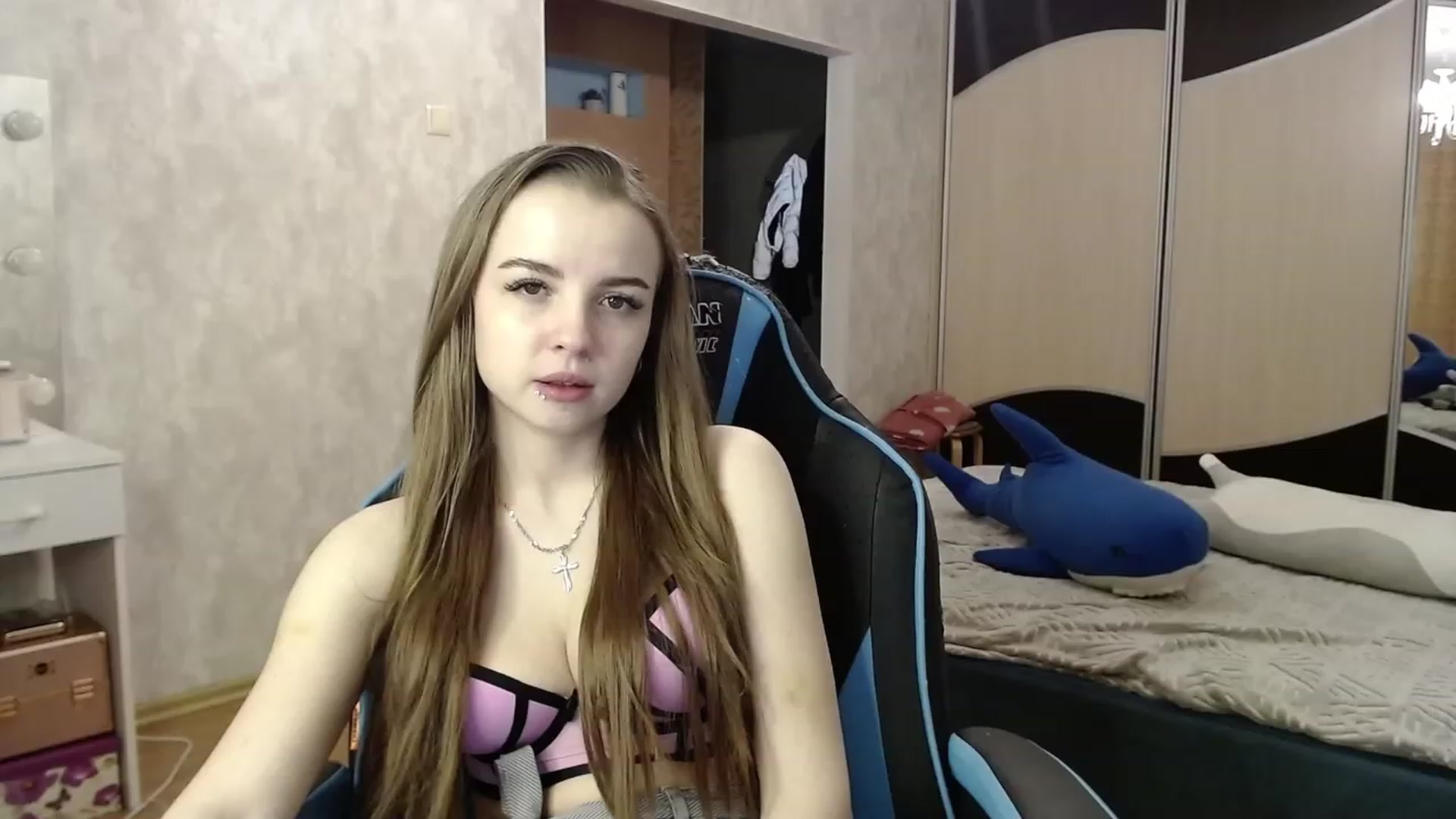 Gallery image thumbnail from Lio_noy's myfreecams stream on, 11/06/2023, 23:47 image 1 of 20